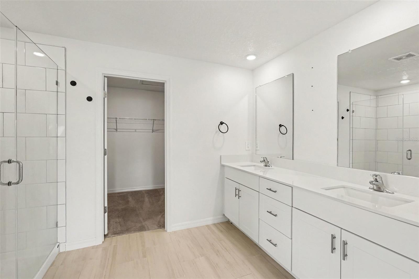 15281 ZIRCON RED DR — photo 9