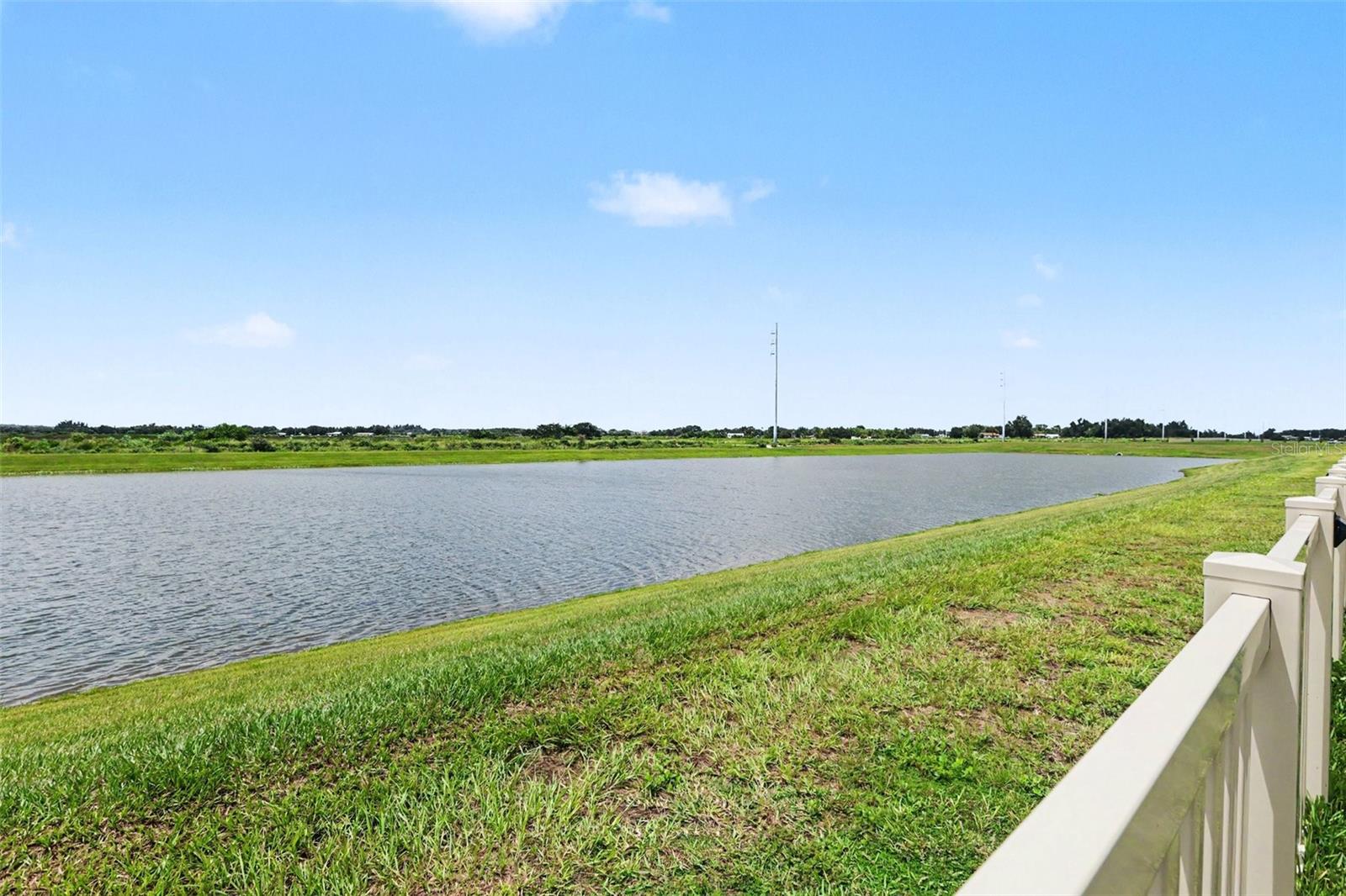 15281 ZIRCON RED DR — photo 20