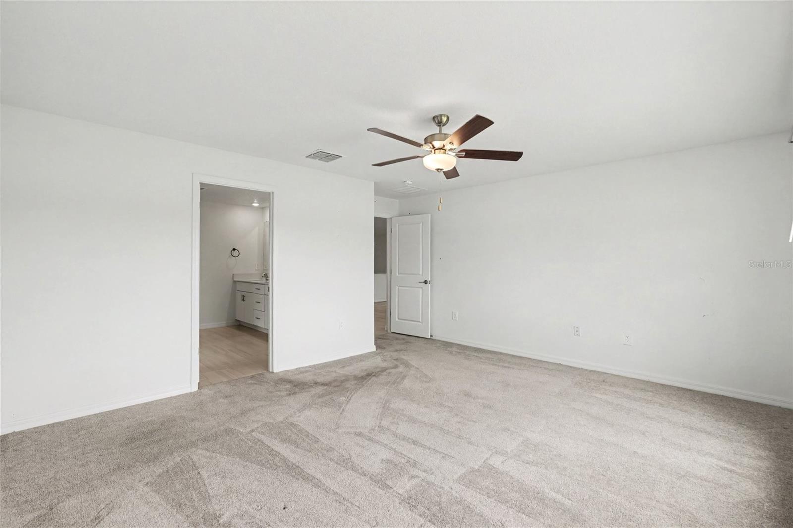 15281 ZIRCON RED DR — photo 7