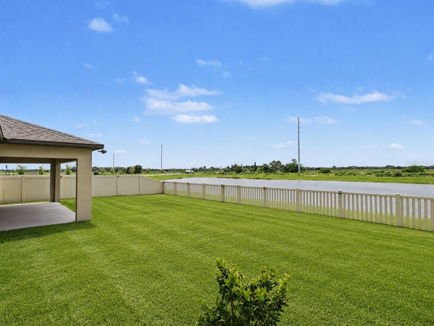 15281 ZIRCON RED DR — photo 18