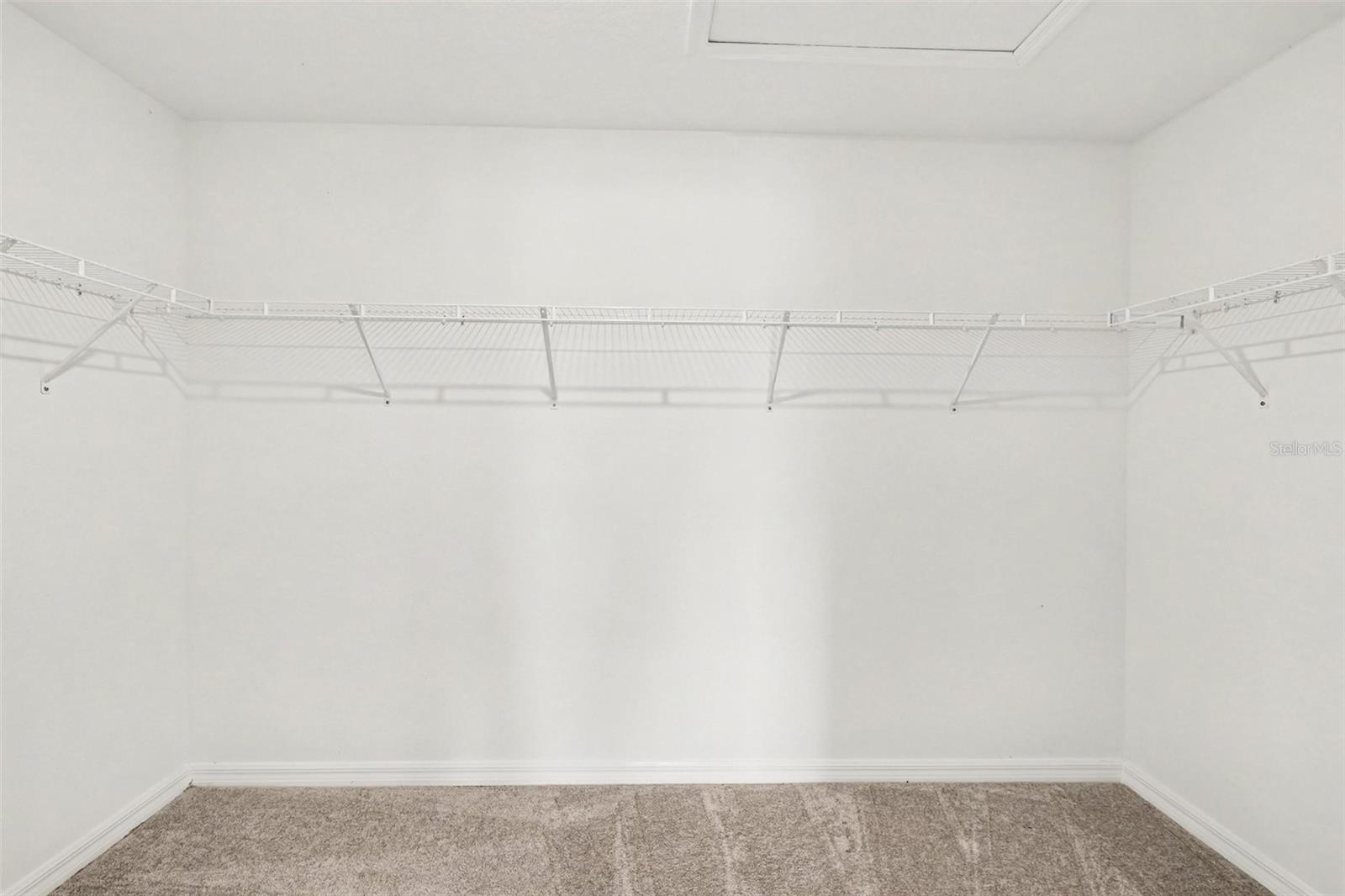 15281 ZIRCON RED DR — photo 10
