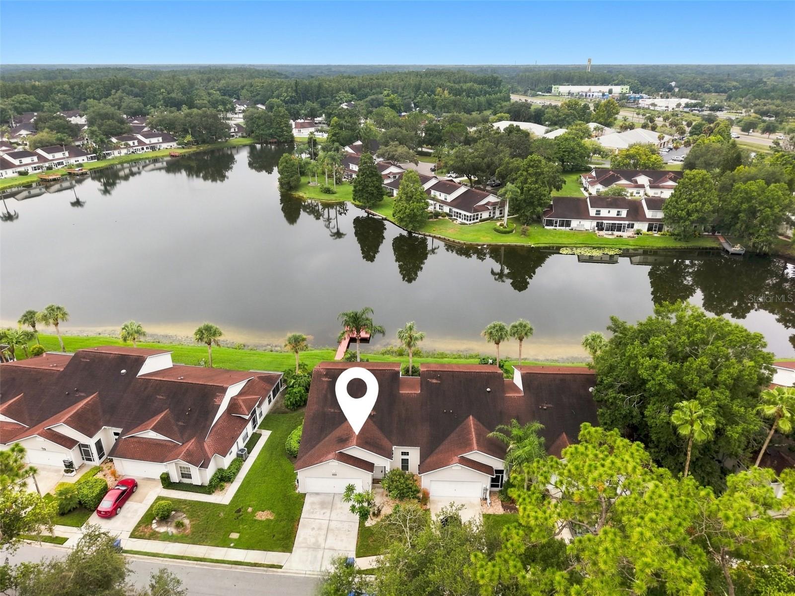 1821 LAKE HERON DR — photo 42