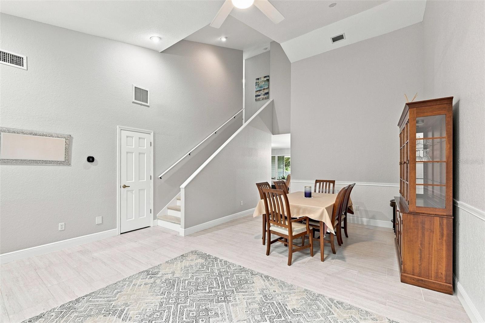 1821 LAKE HERON DR — photo 14