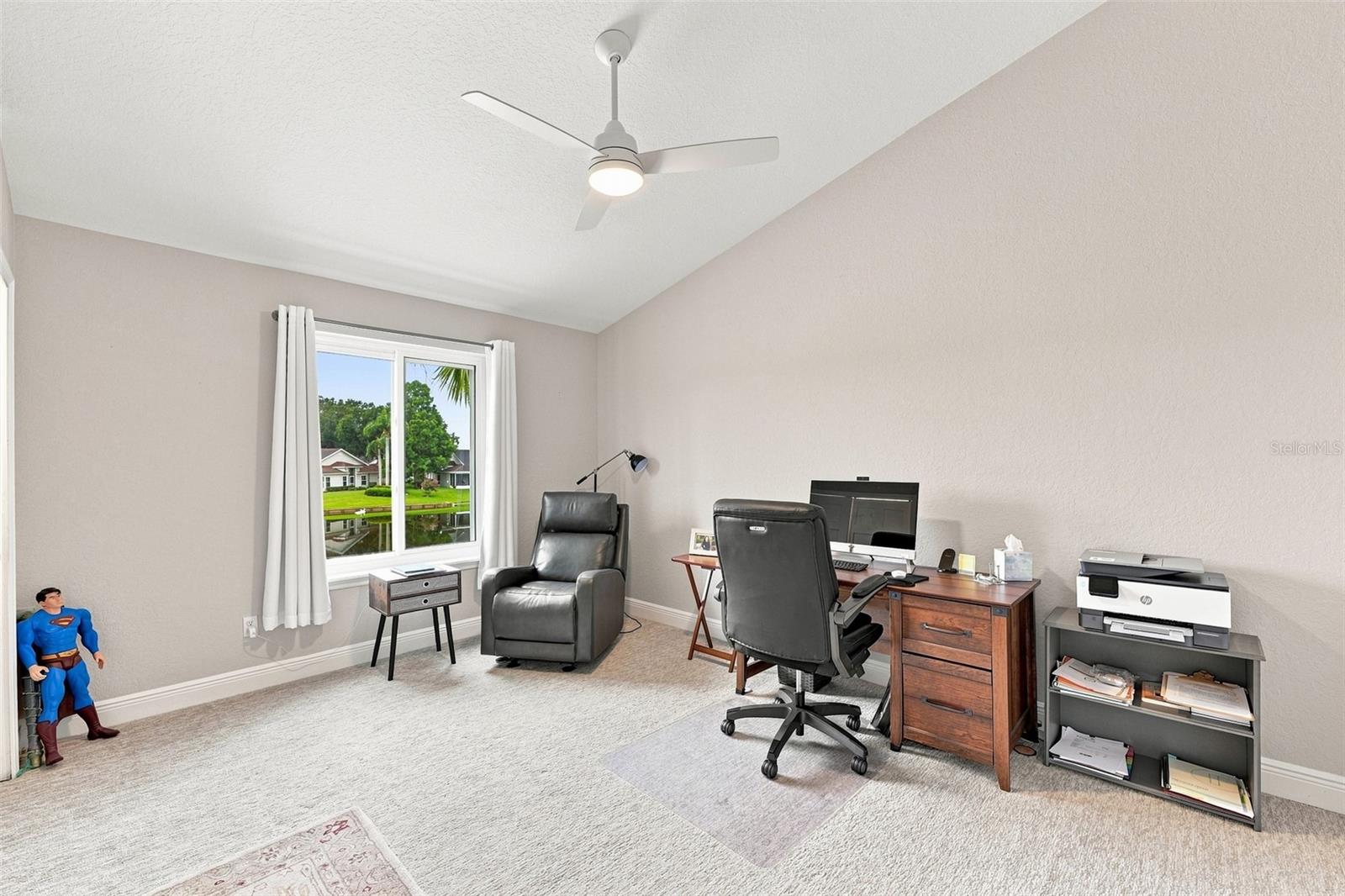 1821 LAKE HERON DR — photo 32