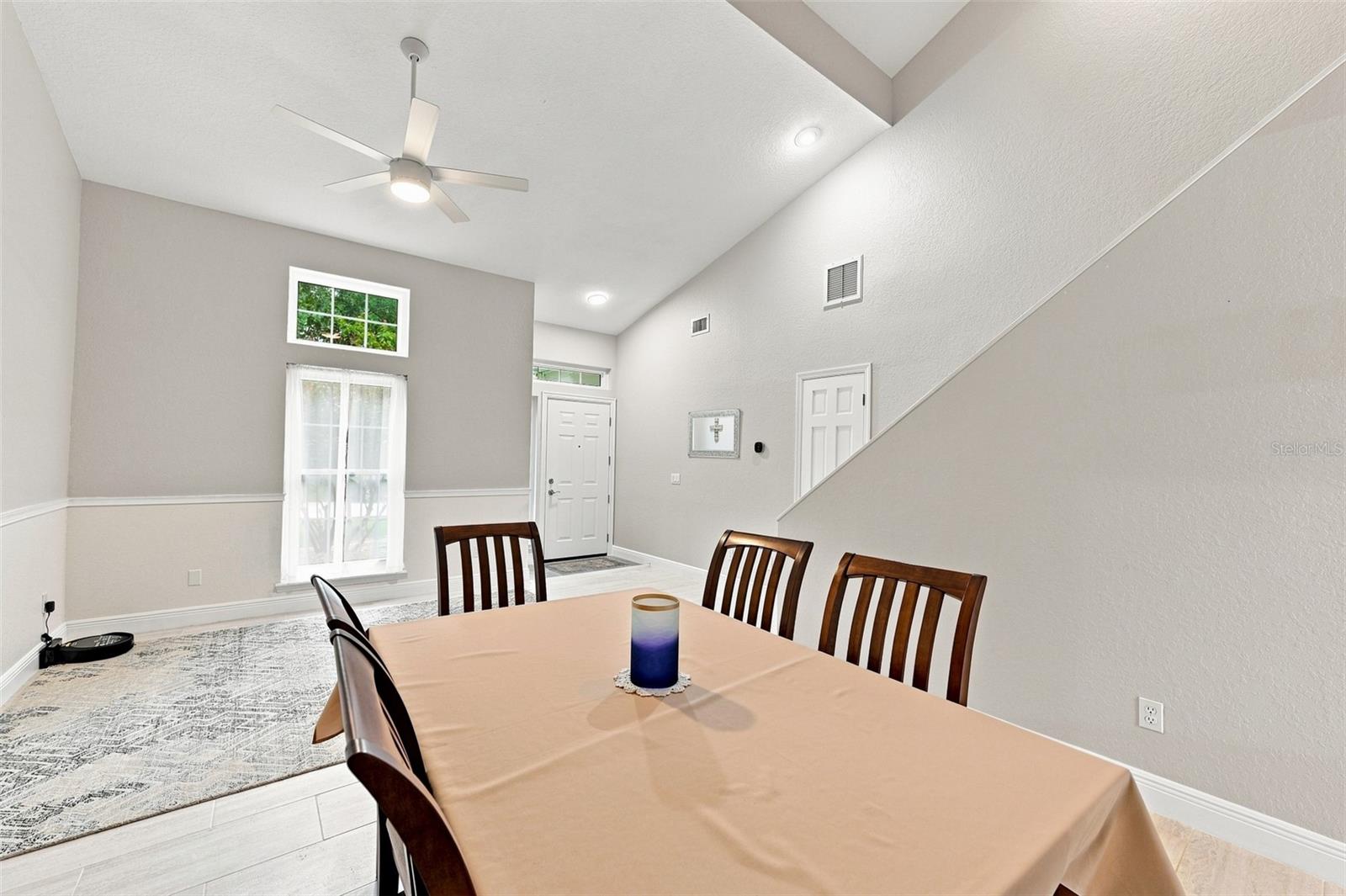 1821 LAKE HERON DR — photo 18