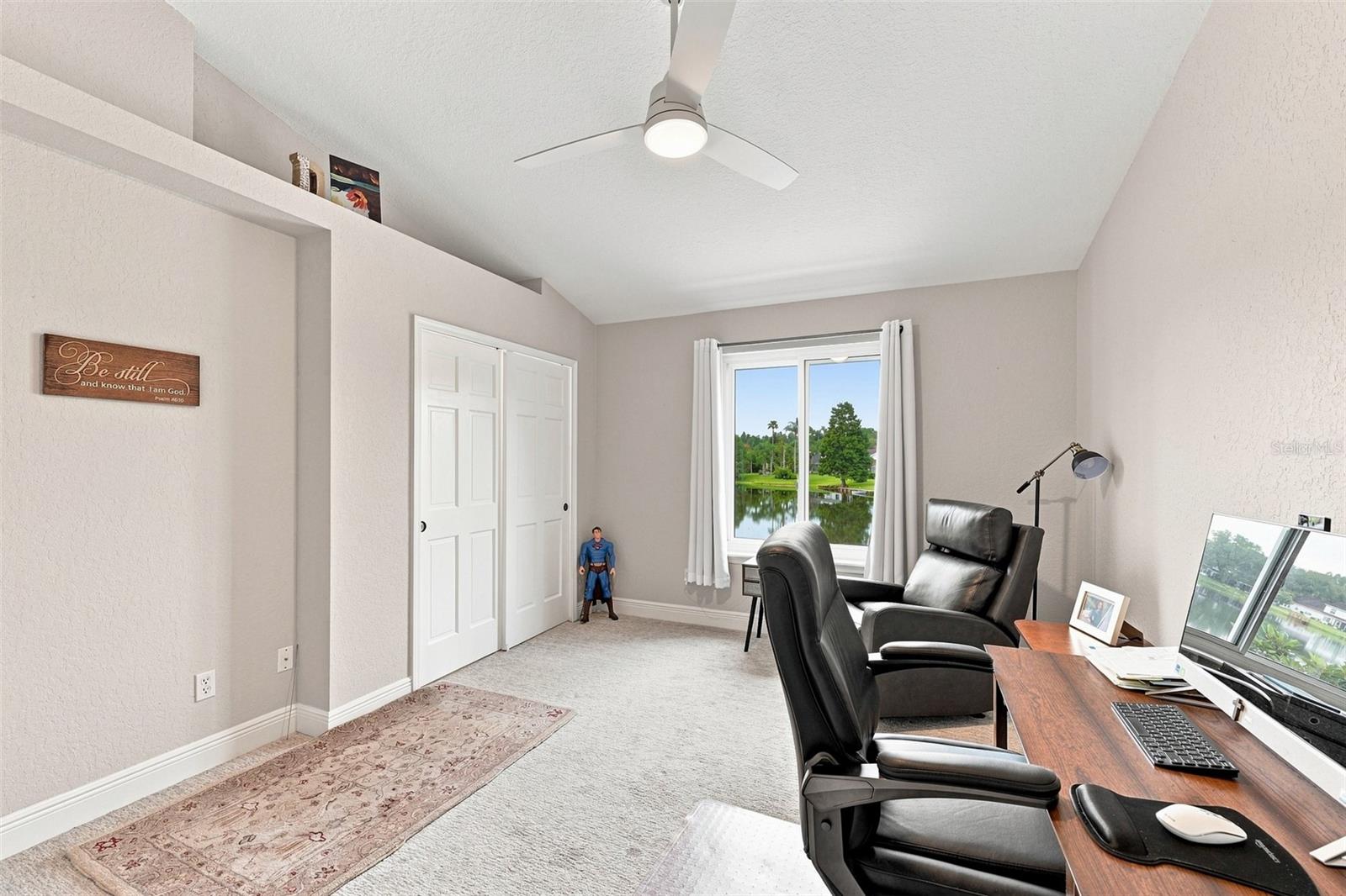 1821 LAKE HERON DR — photo 30