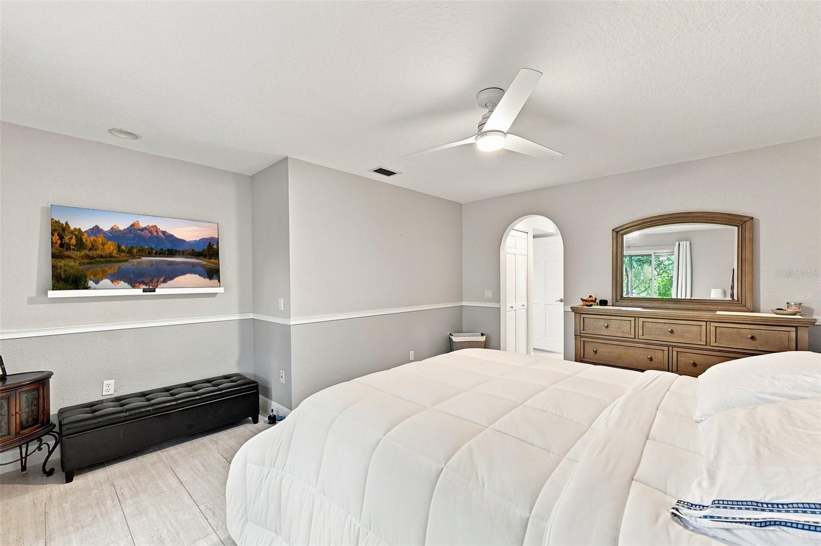 1821 LAKE HERON DR — photo 21