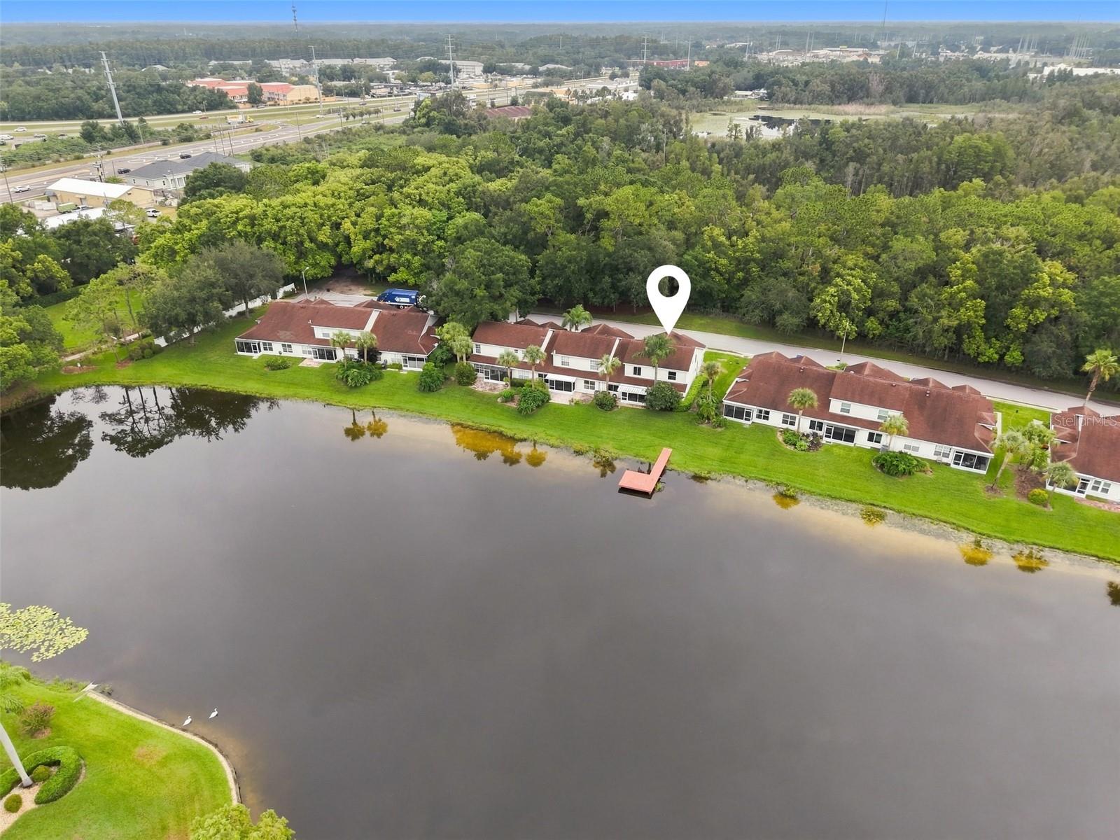 1821 LAKE HERON DR — photo 43