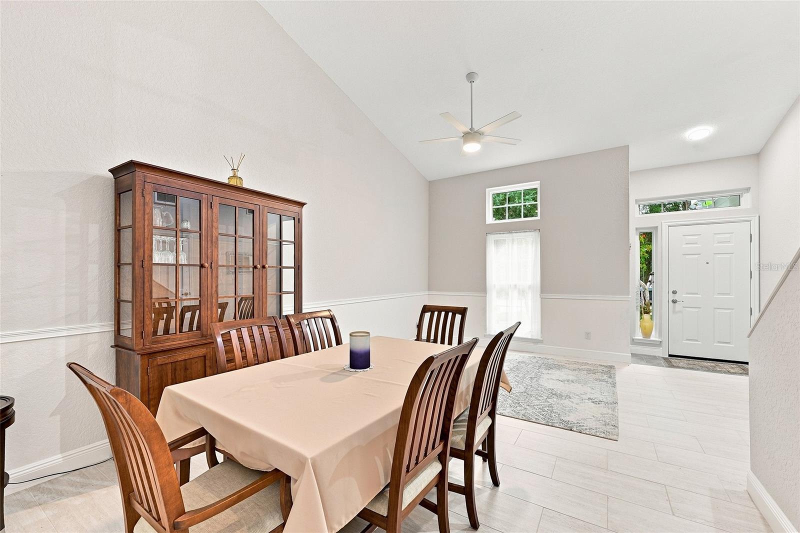 1821 LAKE HERON DR — photo 17