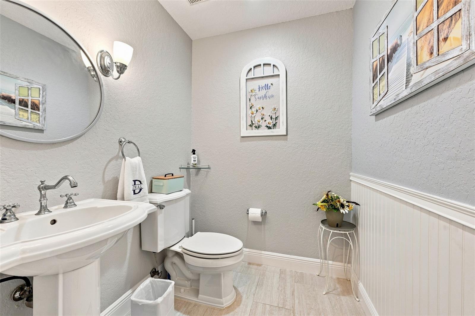 1821 LAKE HERON DR — photo 33