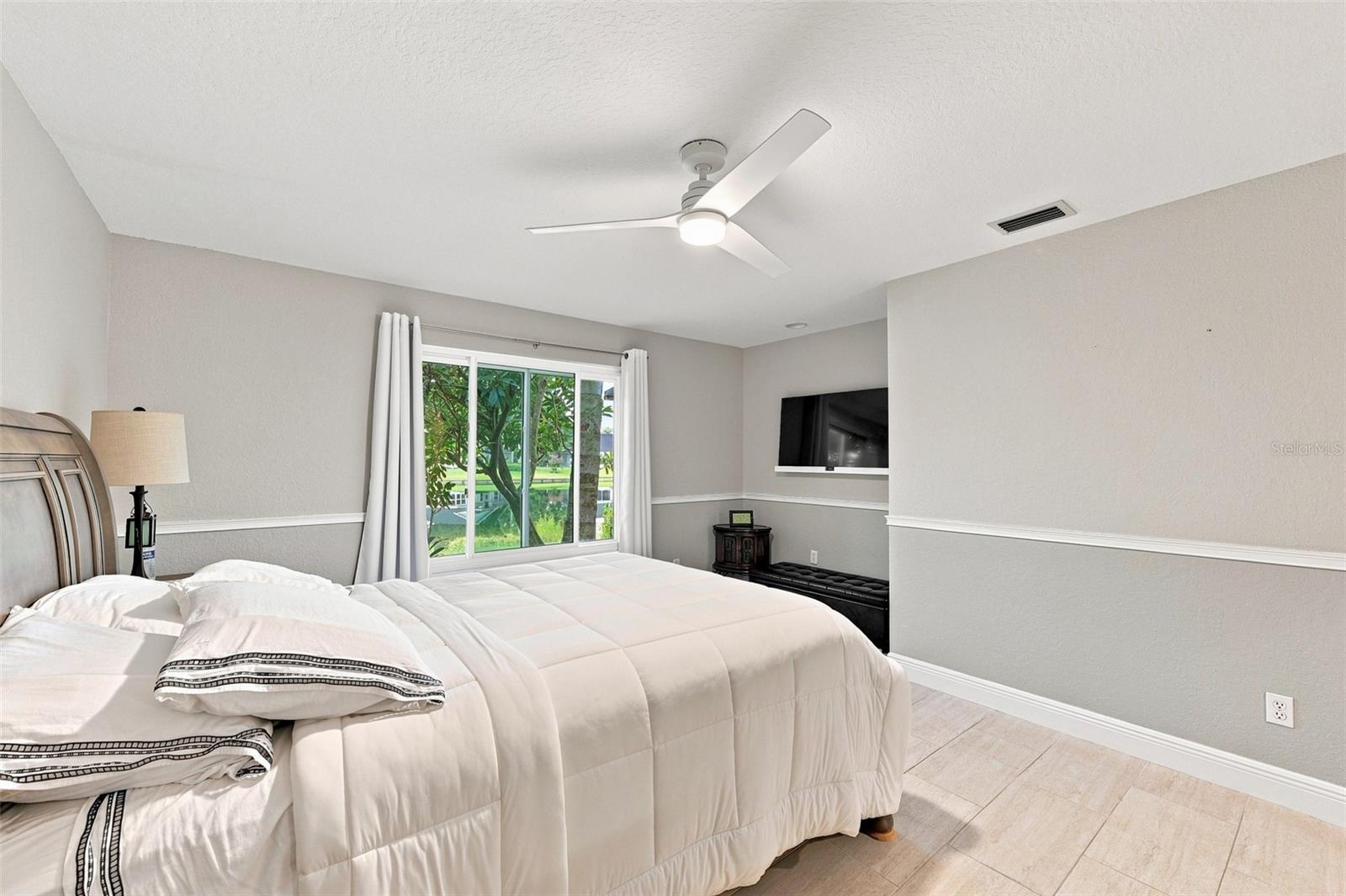 1821 LAKE HERON DR — photo 19