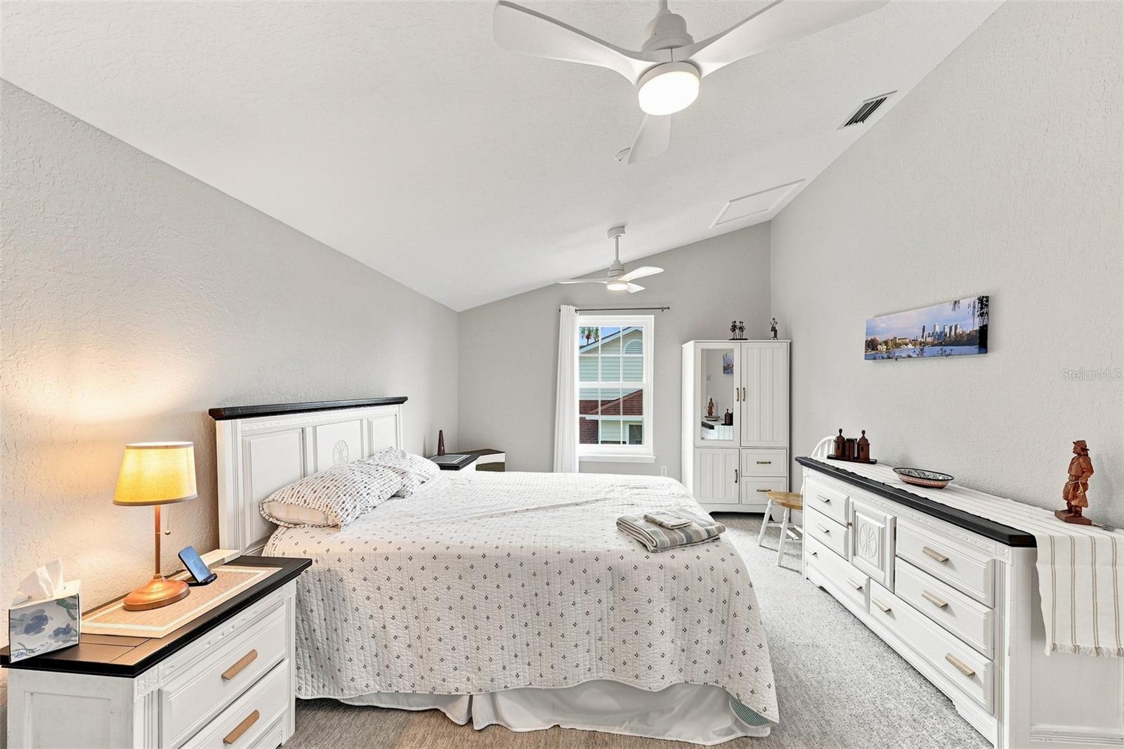 1821 LAKE HERON DR — photo 25