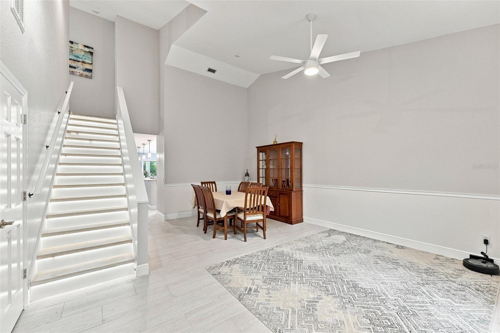 1821 LAKE HERON DR — photo 15
