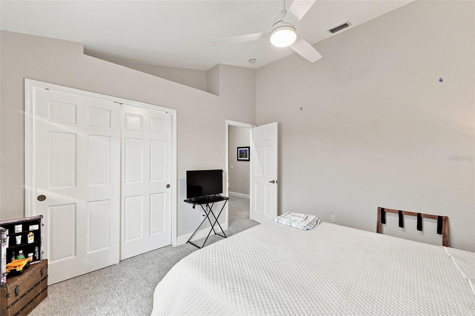 1821 LAKE HERON DR — photo 29
