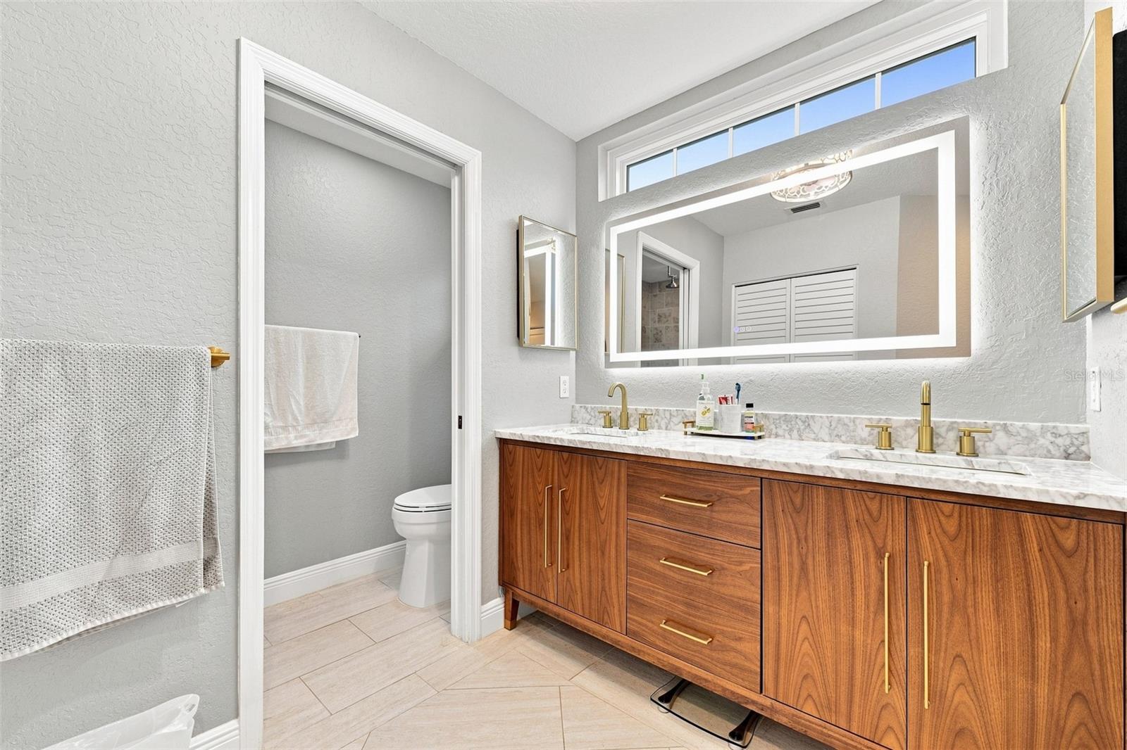 1821 LAKE HERON DR — photo 22