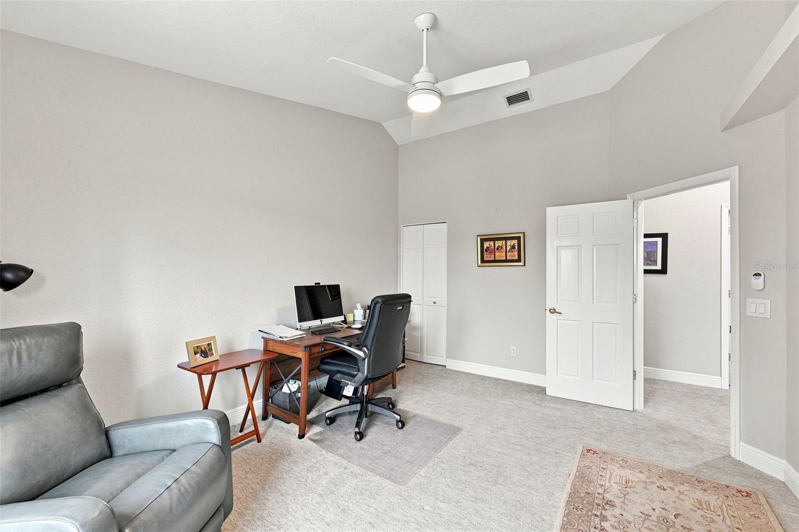 1821 LAKE HERON DR — photo 31