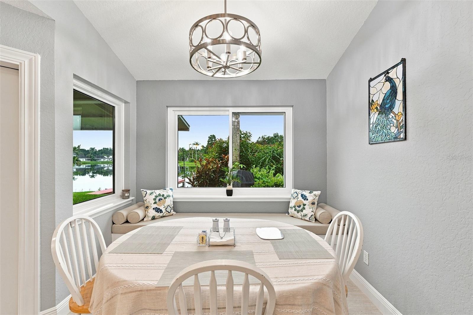 1821 LAKE HERON DR — photo 13