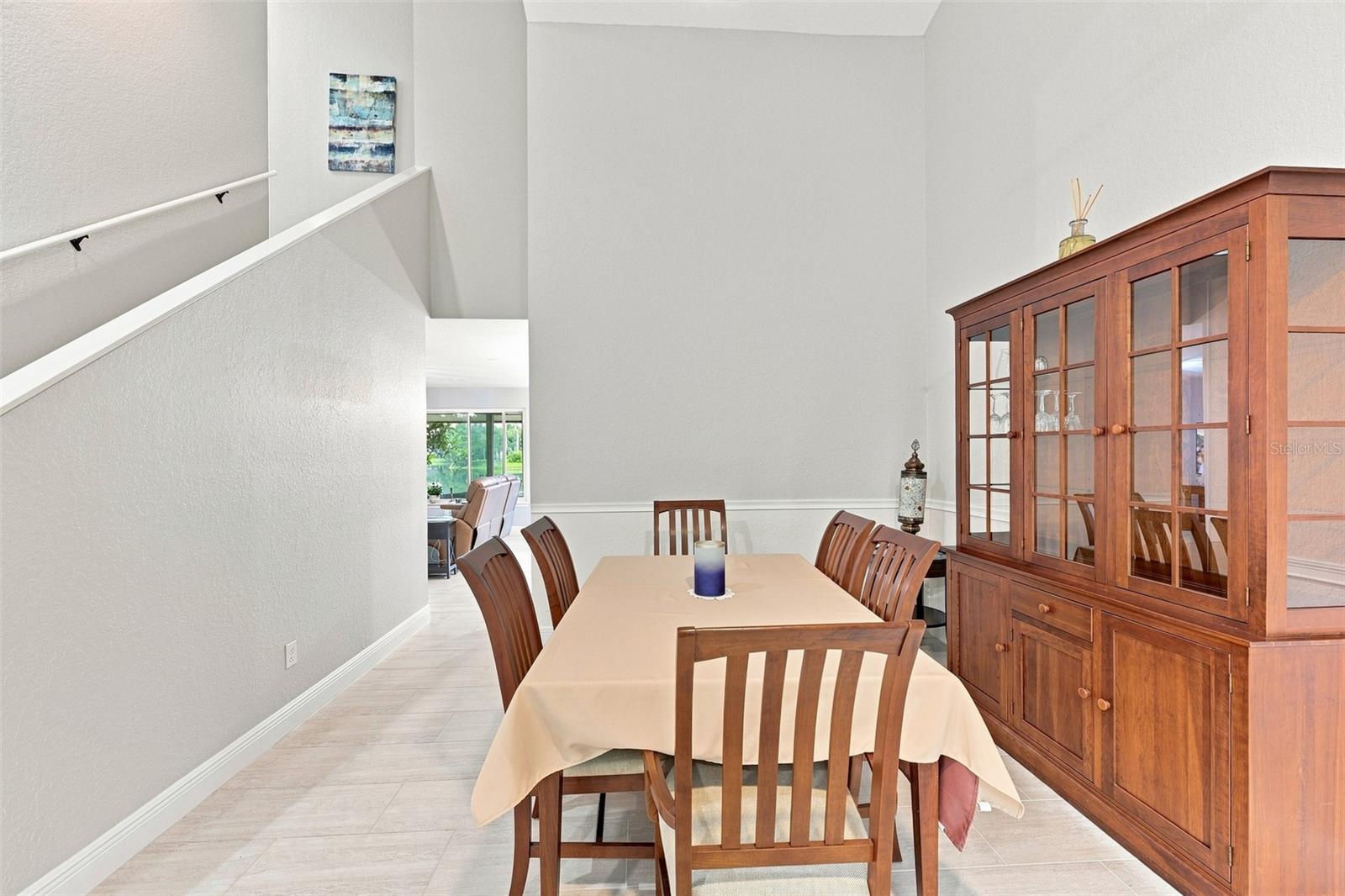 1821 LAKE HERON DR — photo 16