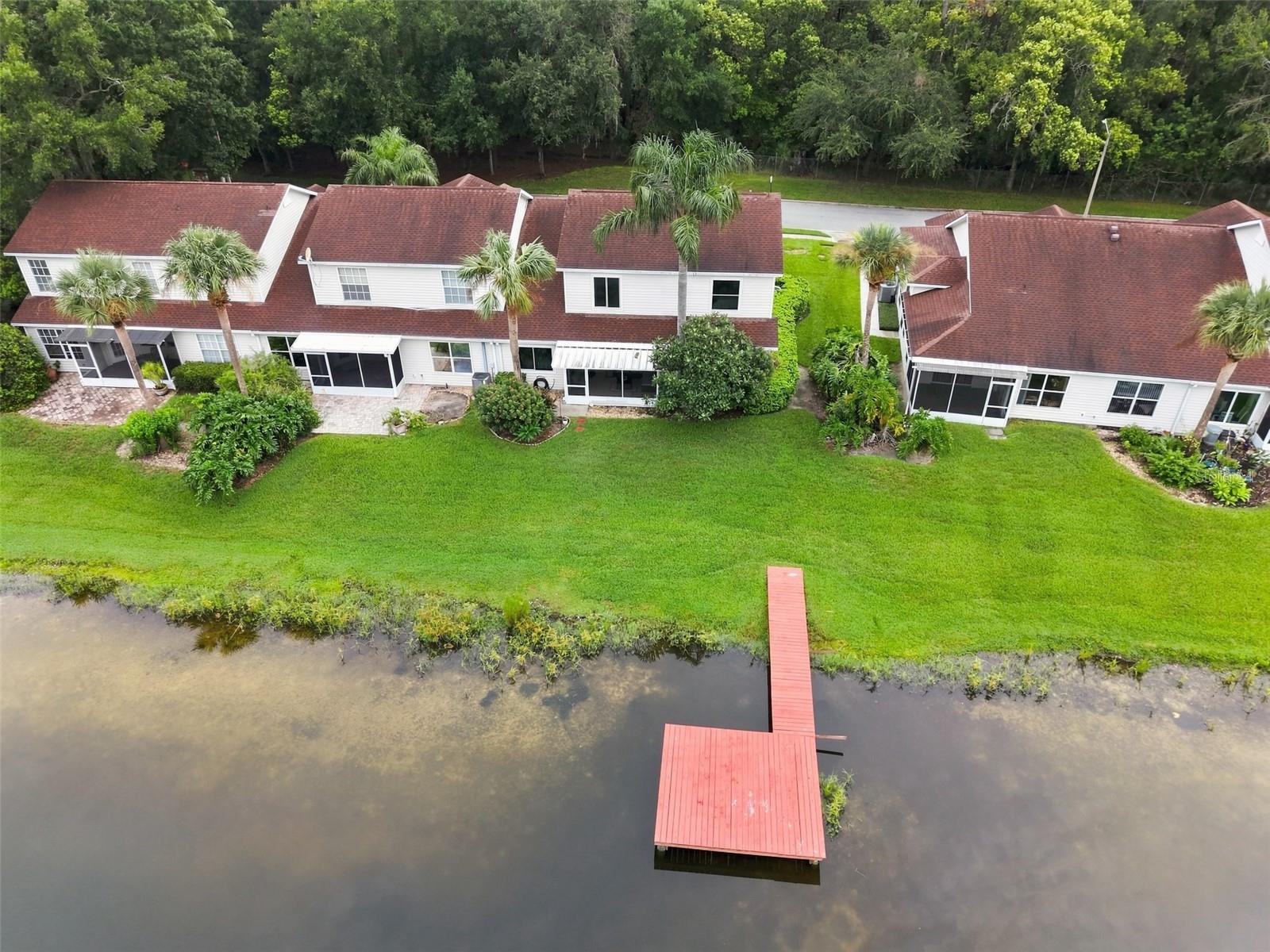 1821 LAKE HERON DR — photo 41
