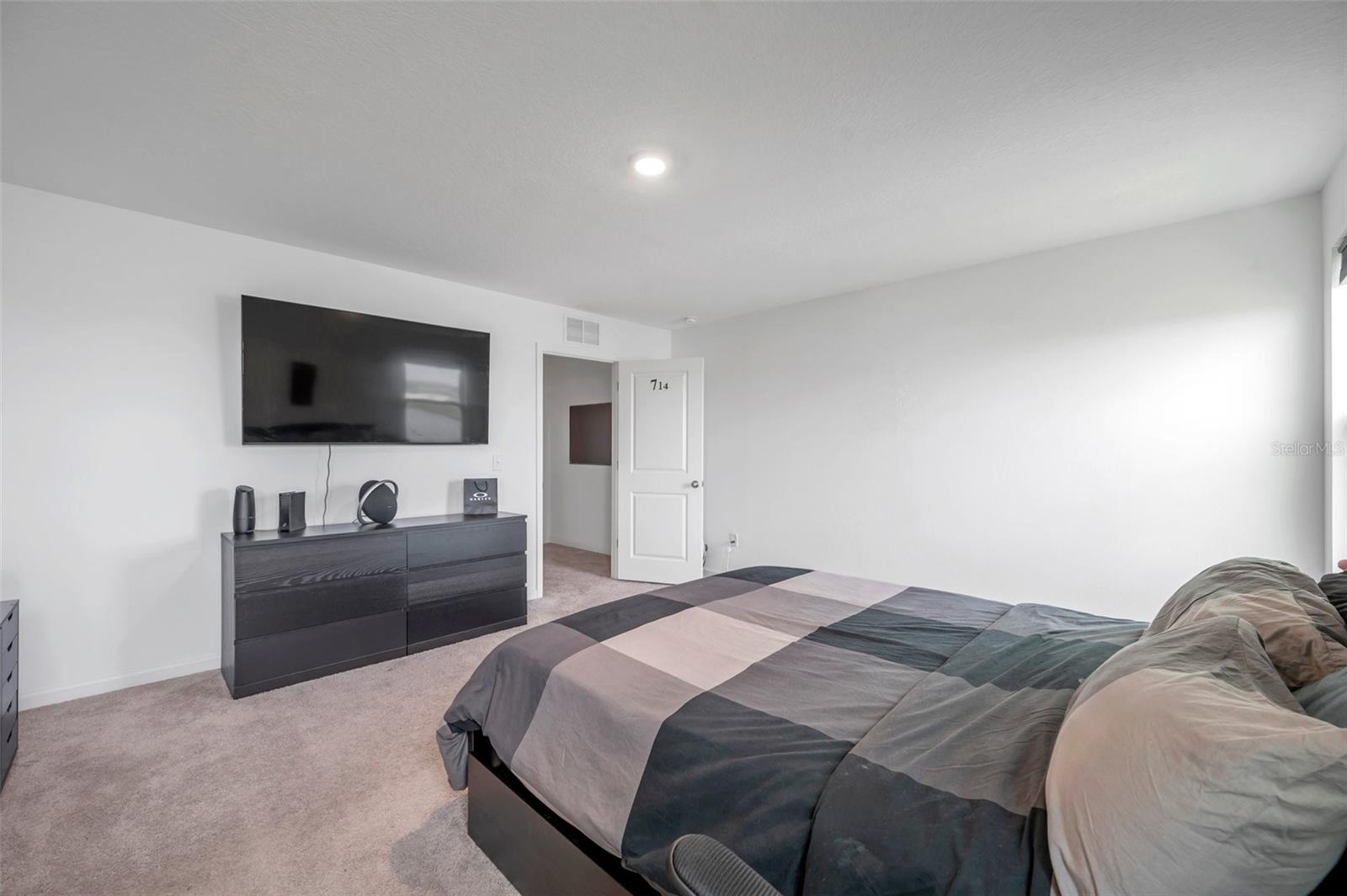 1203 7TH AVE NW — photo 34