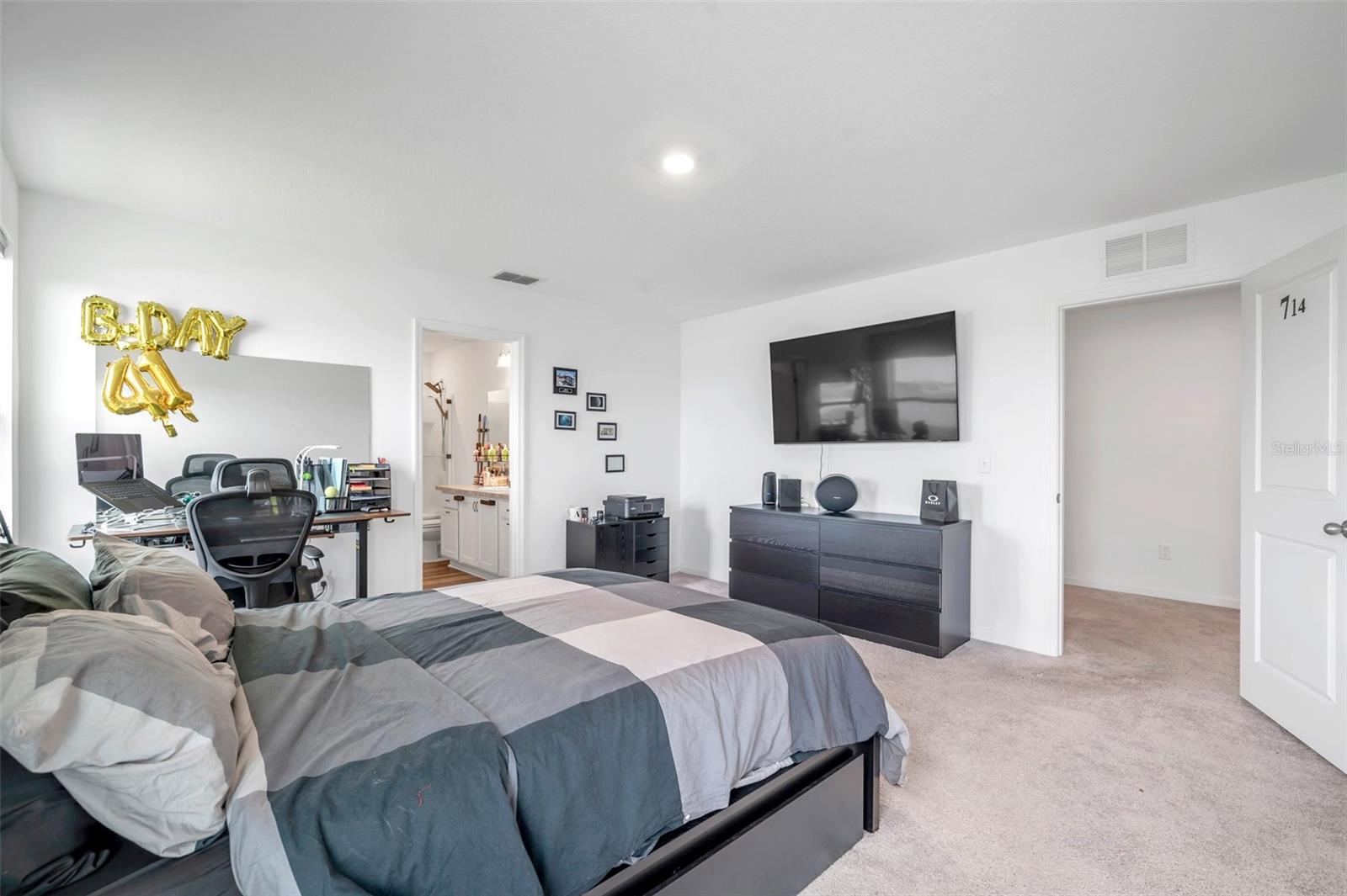 1203 7TH AVE NW — photo 35