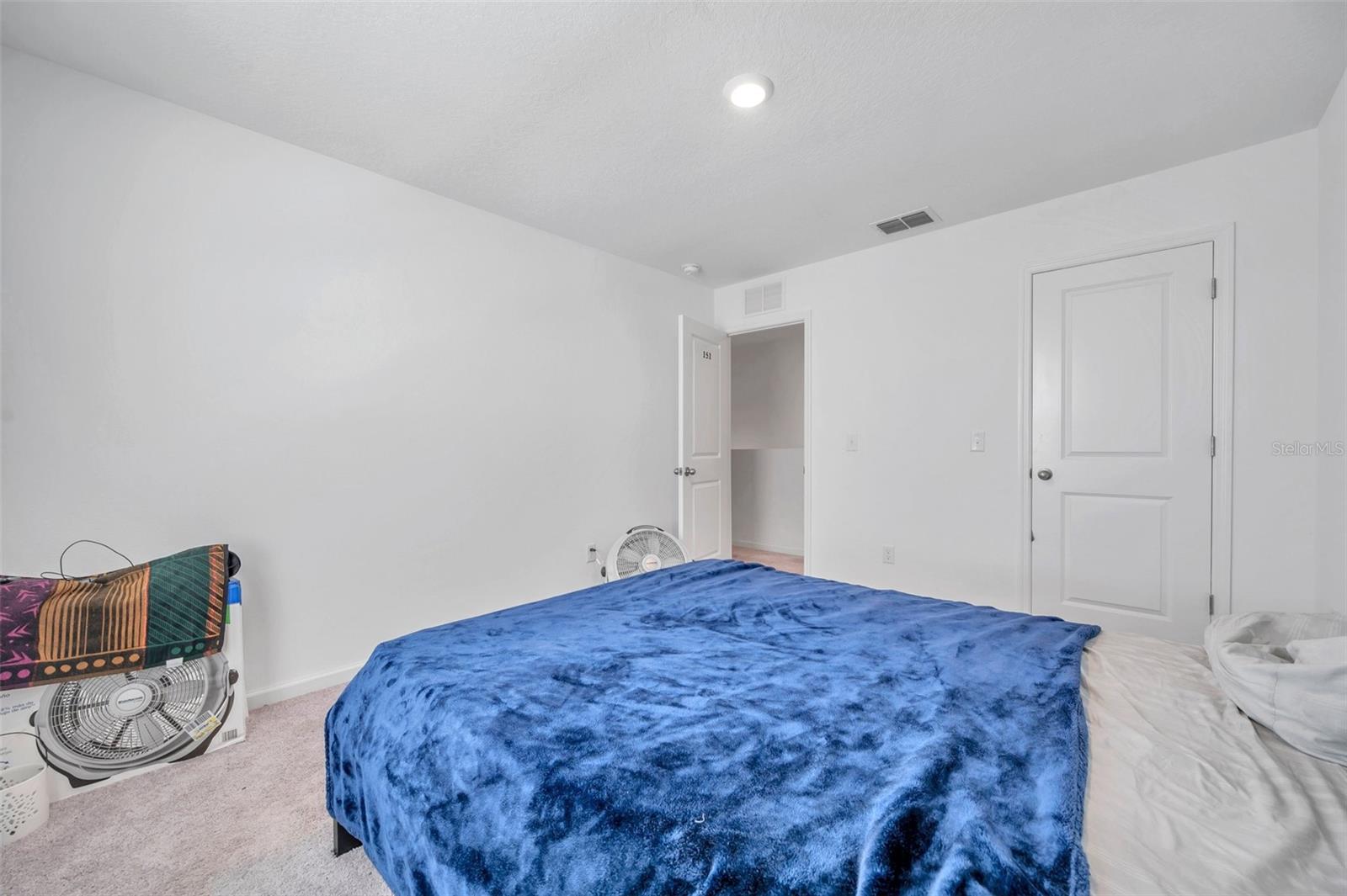 1203 7TH AVE NW — photo 44