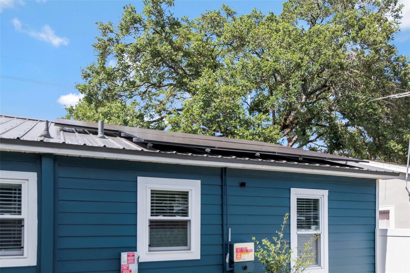 1716 W SITKA ST — photo 23
