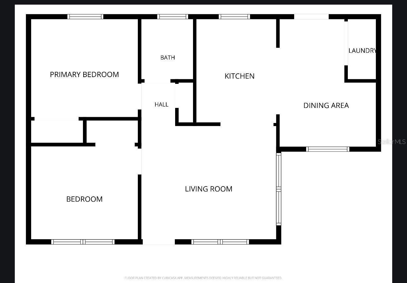 1716 W SITKA ST — photo 31