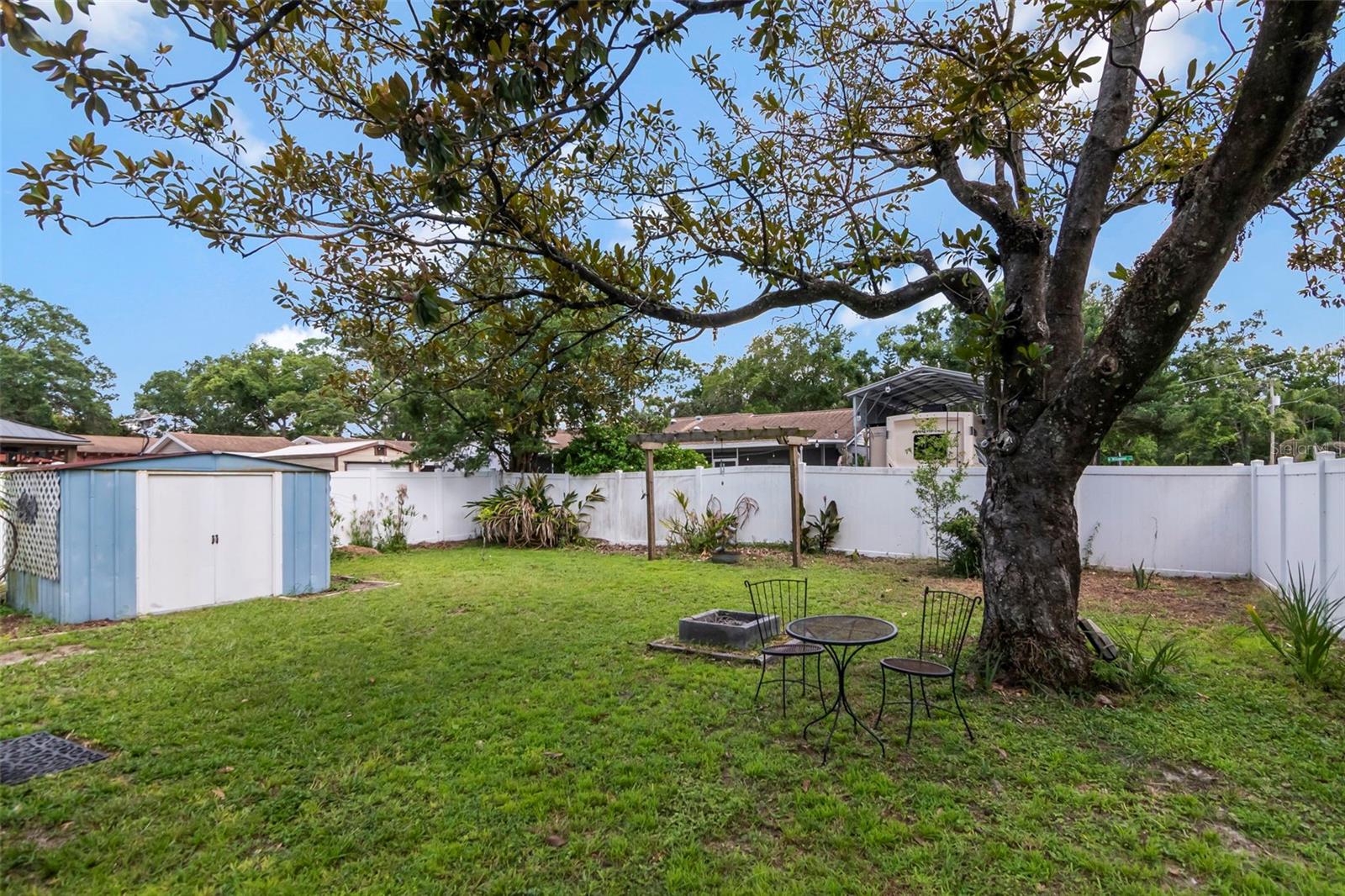 1716 W SITKA ST — photo 26
