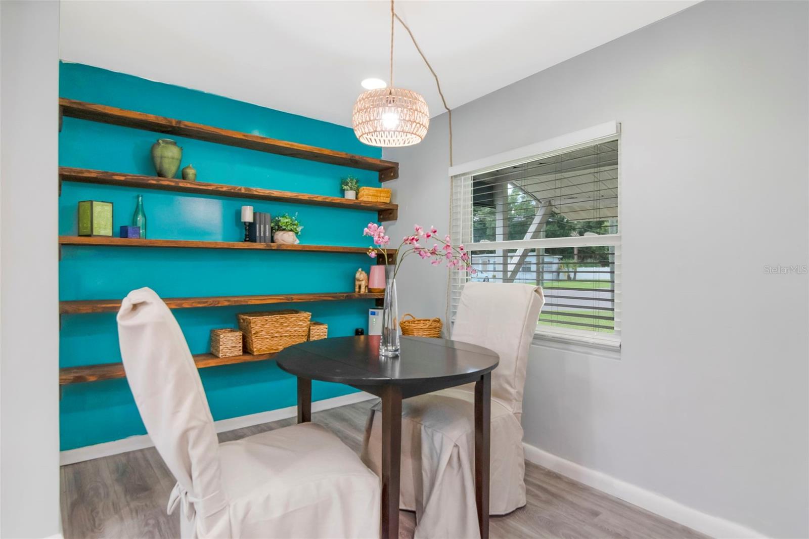 1716 W SITKA ST — photo 21