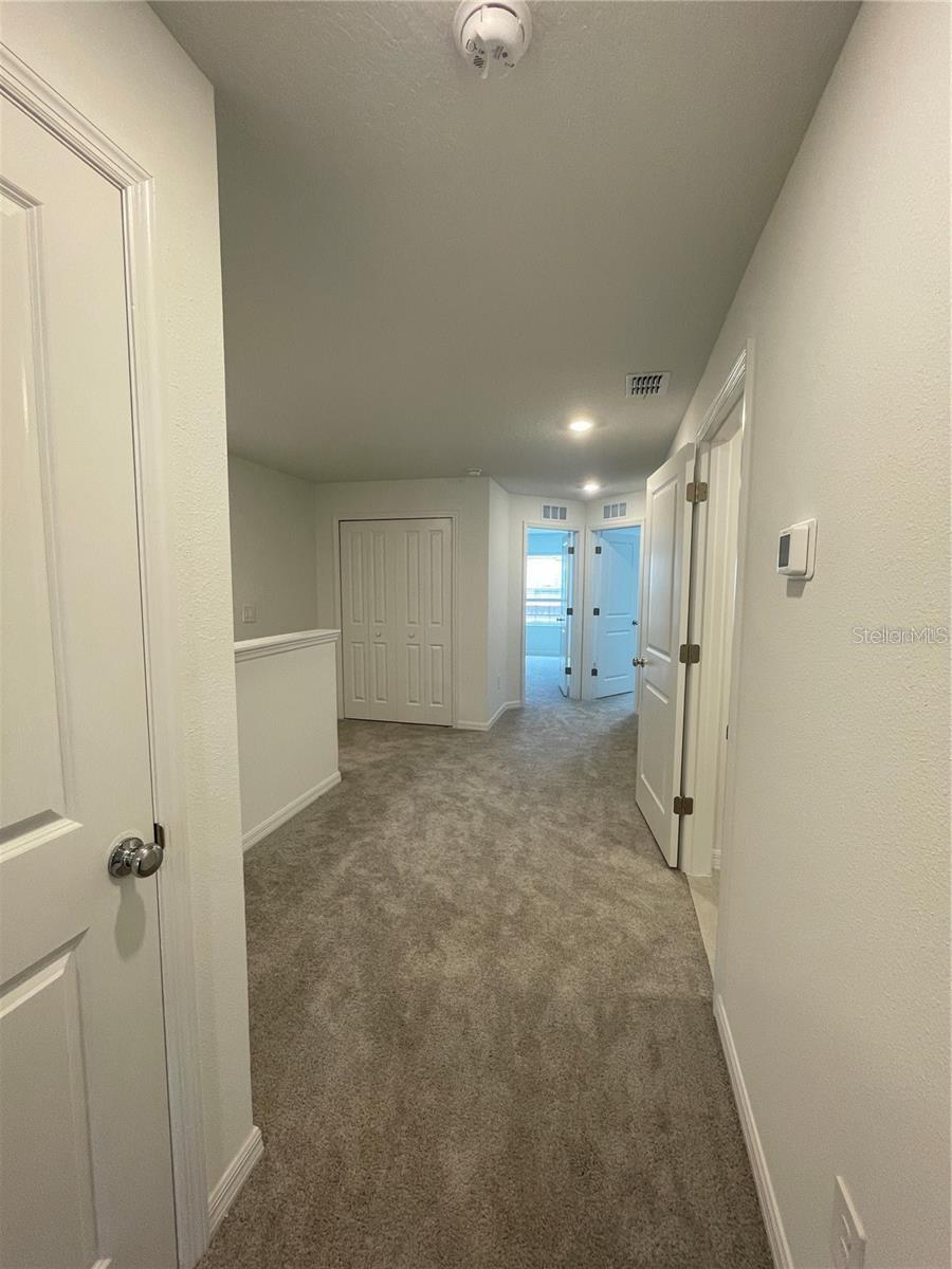 10199 TRUMPET HONEYSUCKLE WAY — photo 17