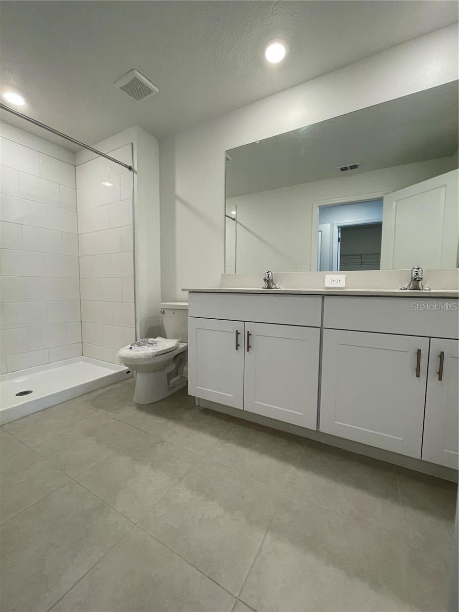 10199 TRUMPET HONEYSUCKLE WAY — photo 12