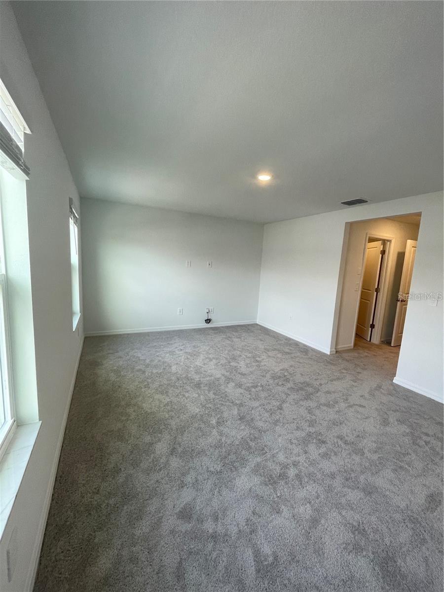 10199 TRUMPET HONEYSUCKLE WAY — photo 15