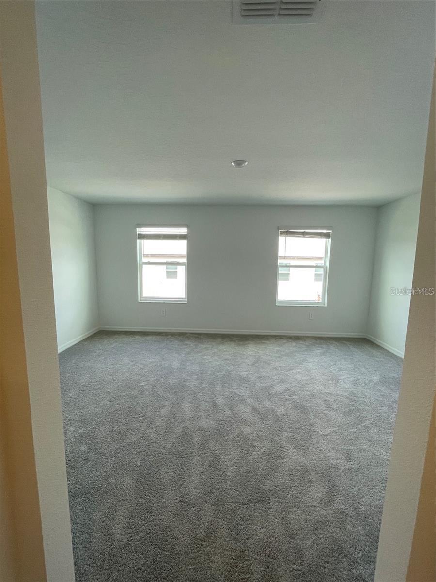 10199 TRUMPET HONEYSUCKLE WAY — photo 14