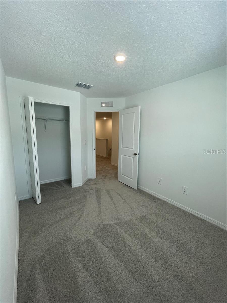 10199 TRUMPET HONEYSUCKLE WAY — photo 20
