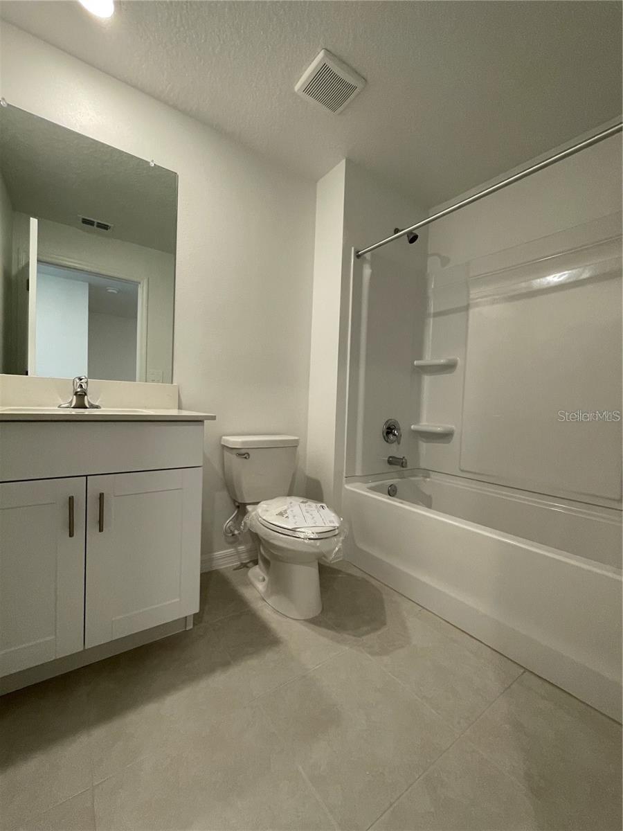 10199 TRUMPET HONEYSUCKLE WAY — photo 18