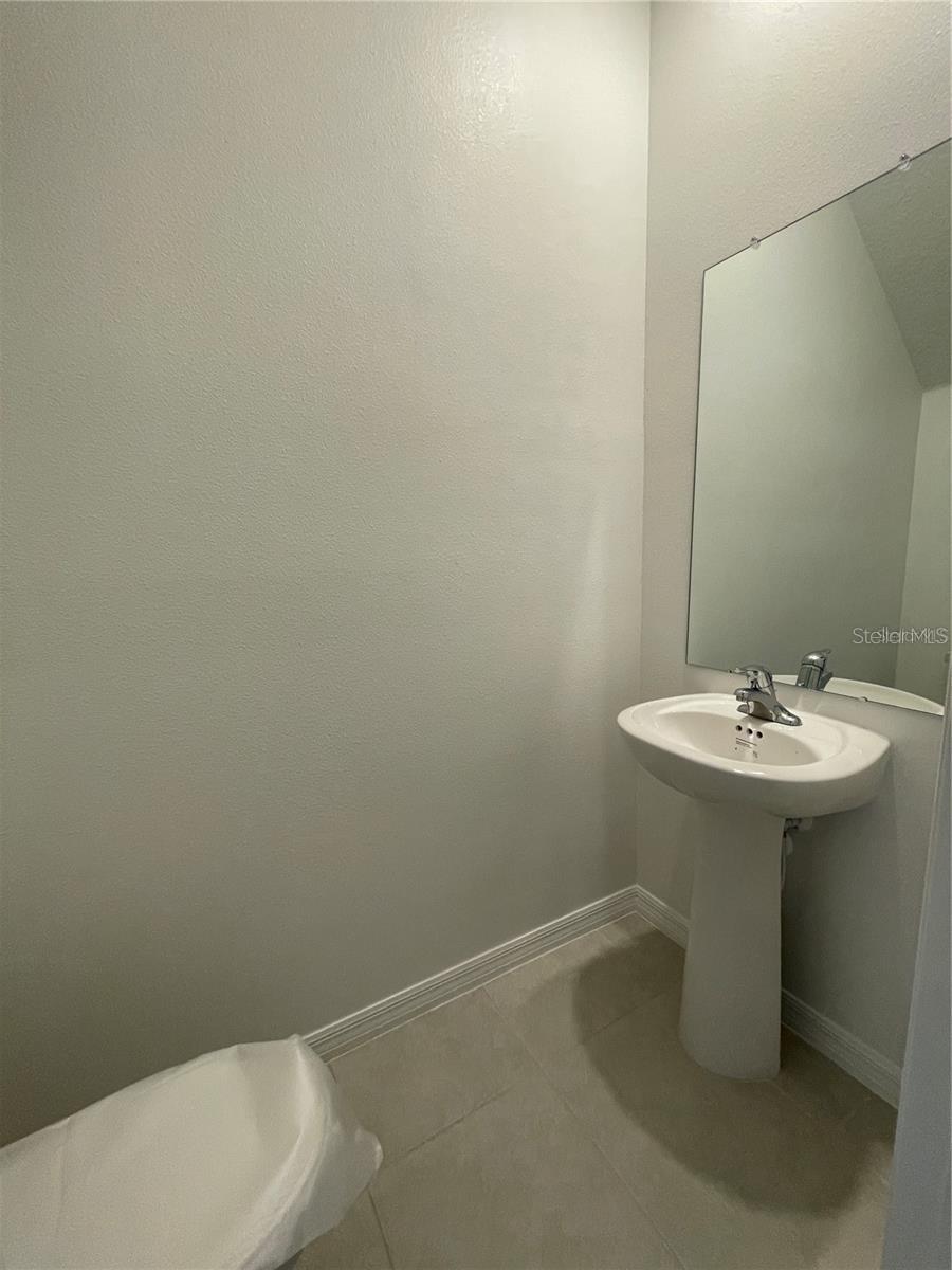 10199 TRUMPET HONEYSUCKLE WAY — photo 10