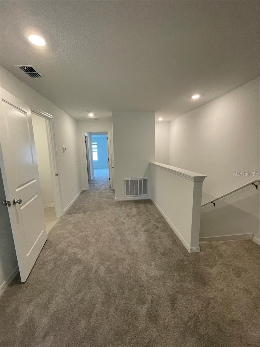 10199 TRUMPET HONEYSUCKLE WAY — photo 11