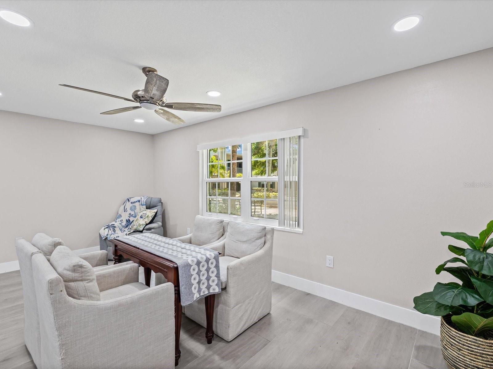 4335 AEGEAN DR #128A — photo 18