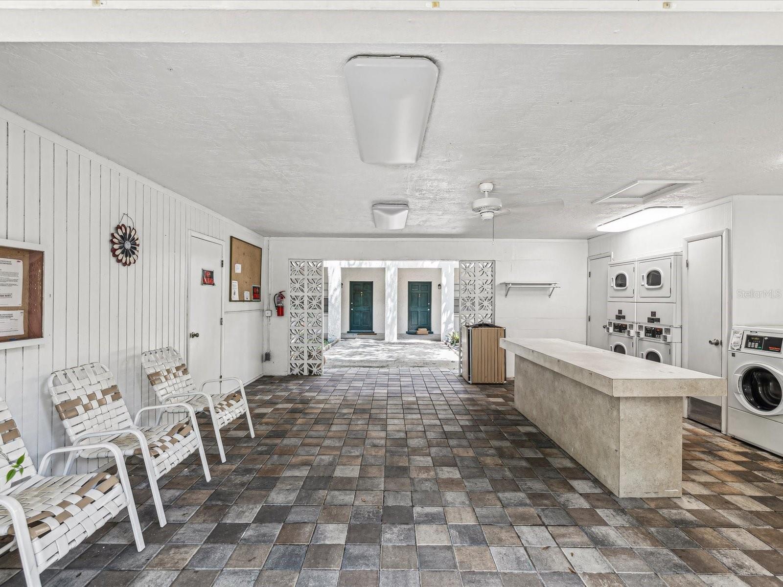 4335 AEGEAN DR #128A — photo 54