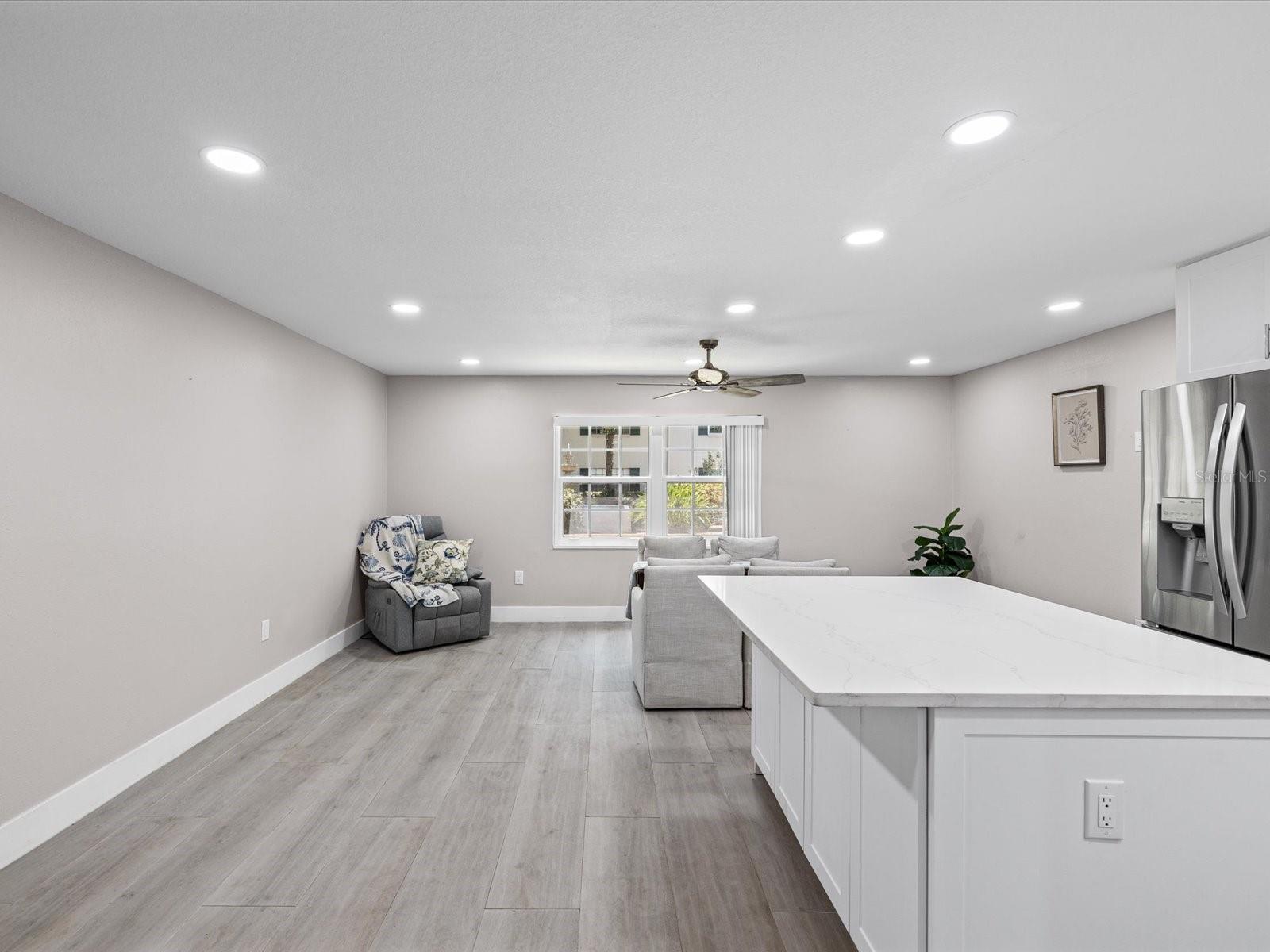 4335 AEGEAN DR #128A — photo 22