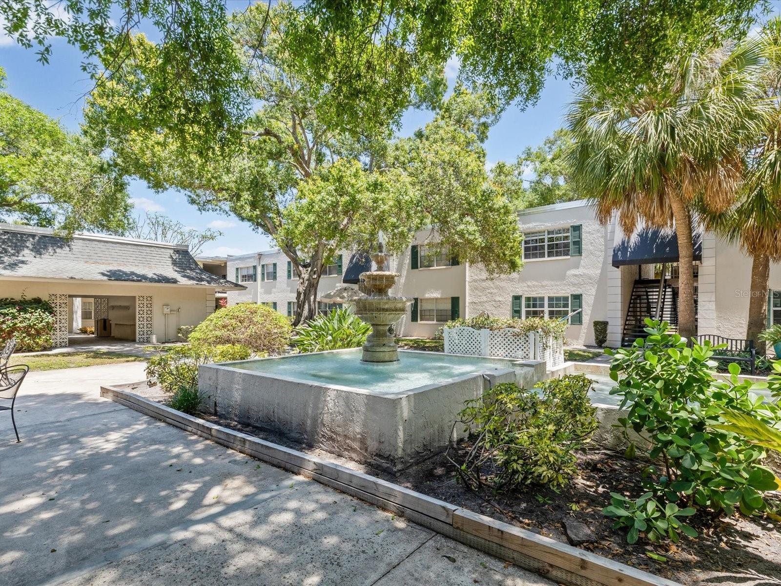 4335 AEGEAN DR #128A — photo 27