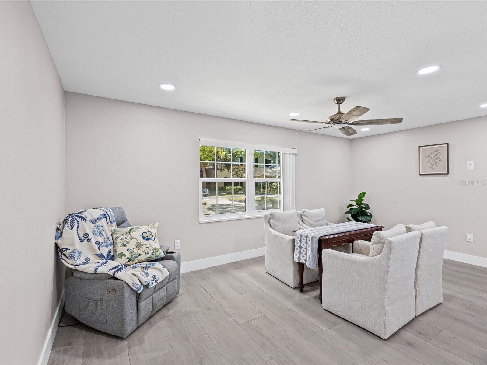 4335 AEGEAN DR #128A — photo 13