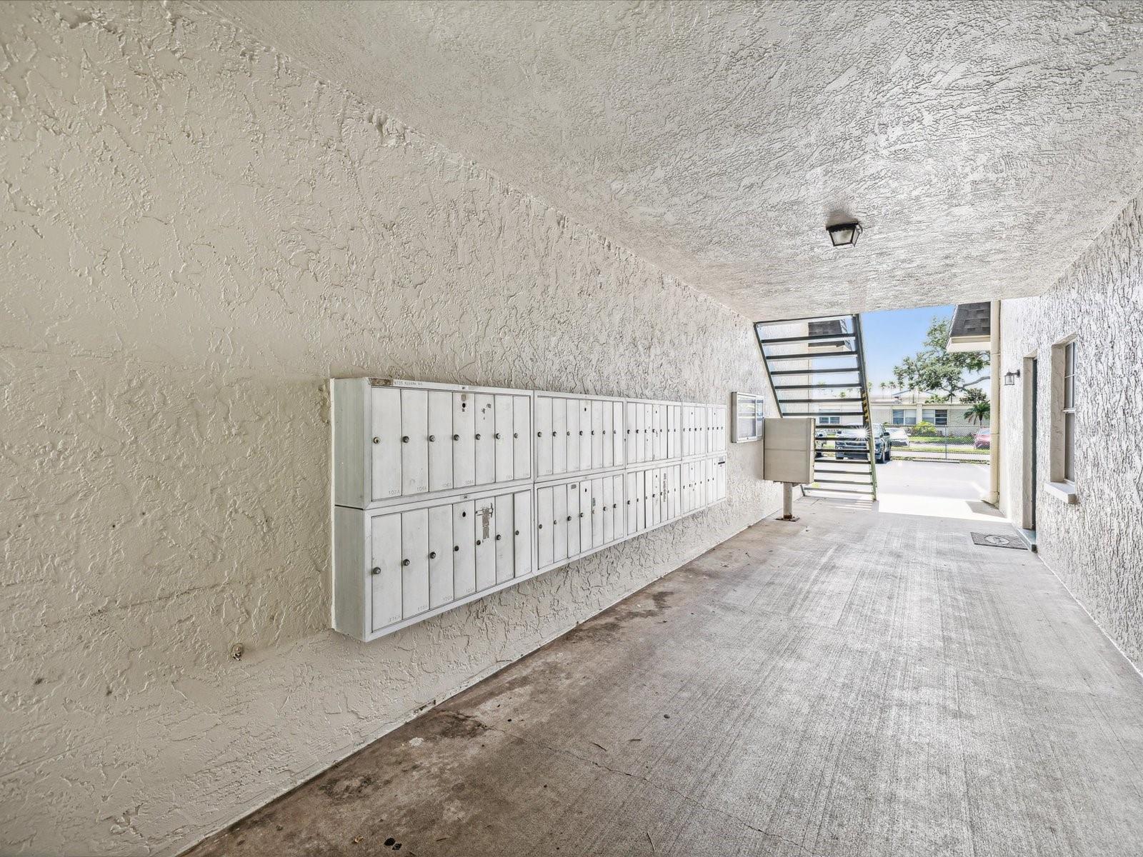 4335 AEGEAN DR #128A — photo 61