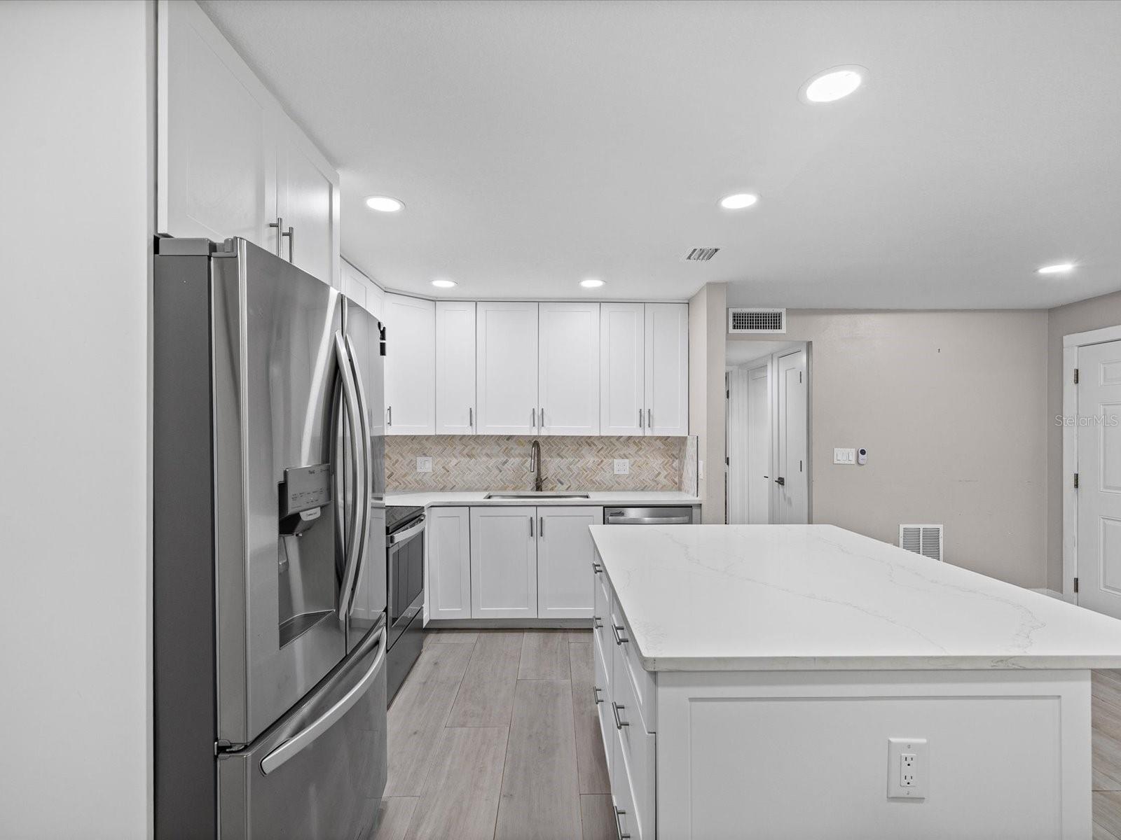 4335 AEGEAN DR #128A — photo 17