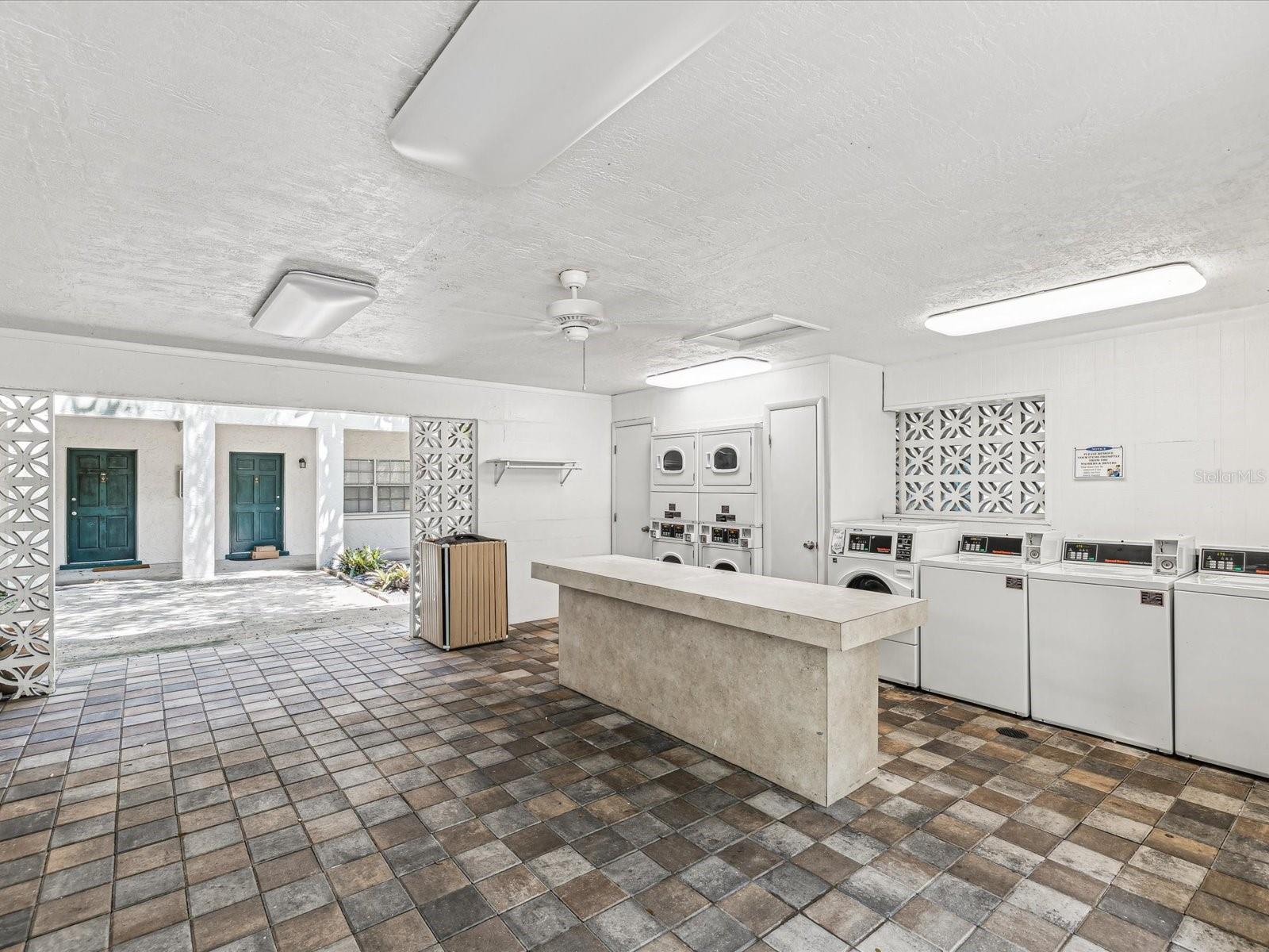 4335 AEGEAN DR #128A — photo 53
