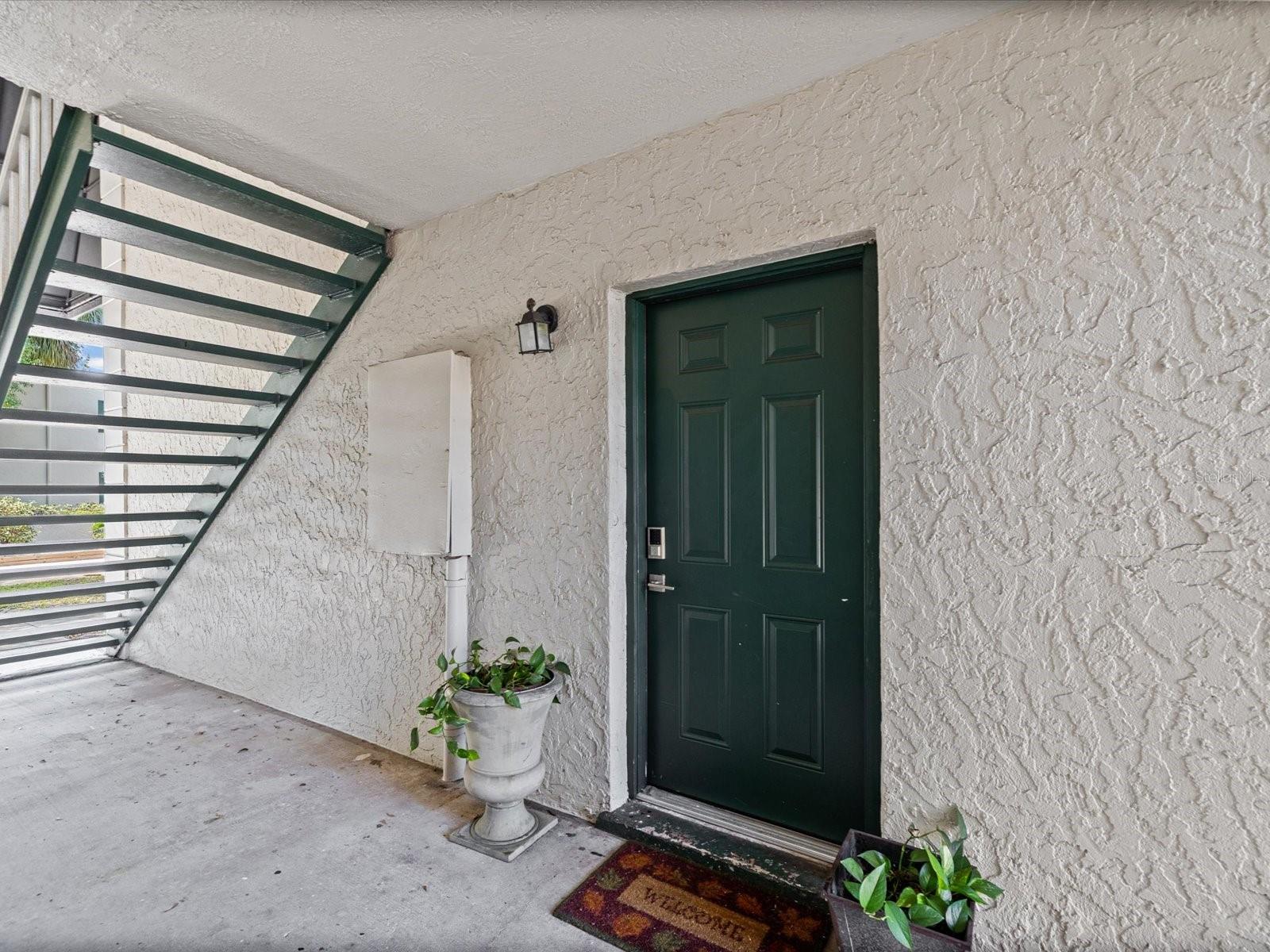 4335 AEGEAN DR #128A — photo 11