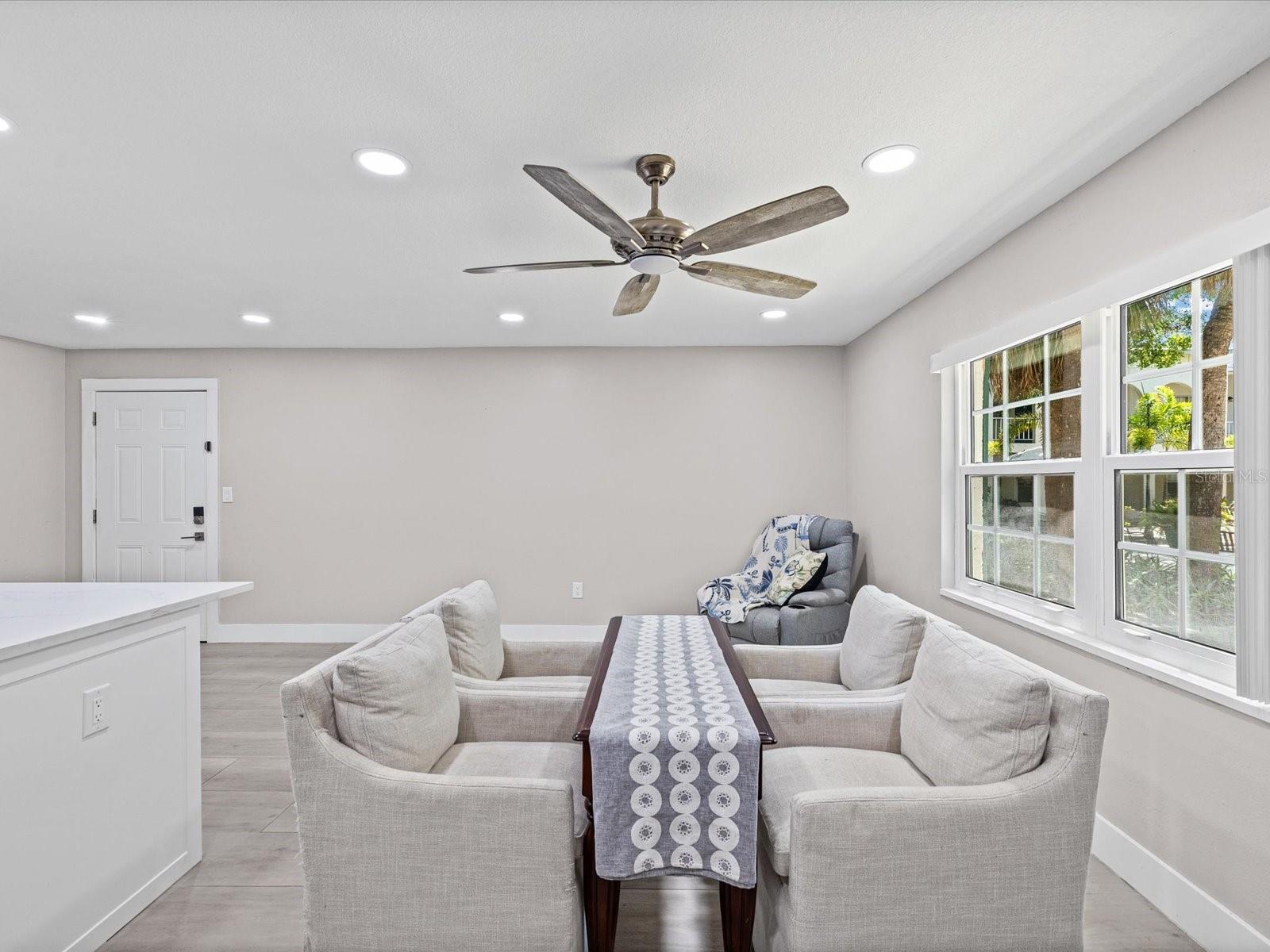 4335 AEGEAN DR #128A — photo 19