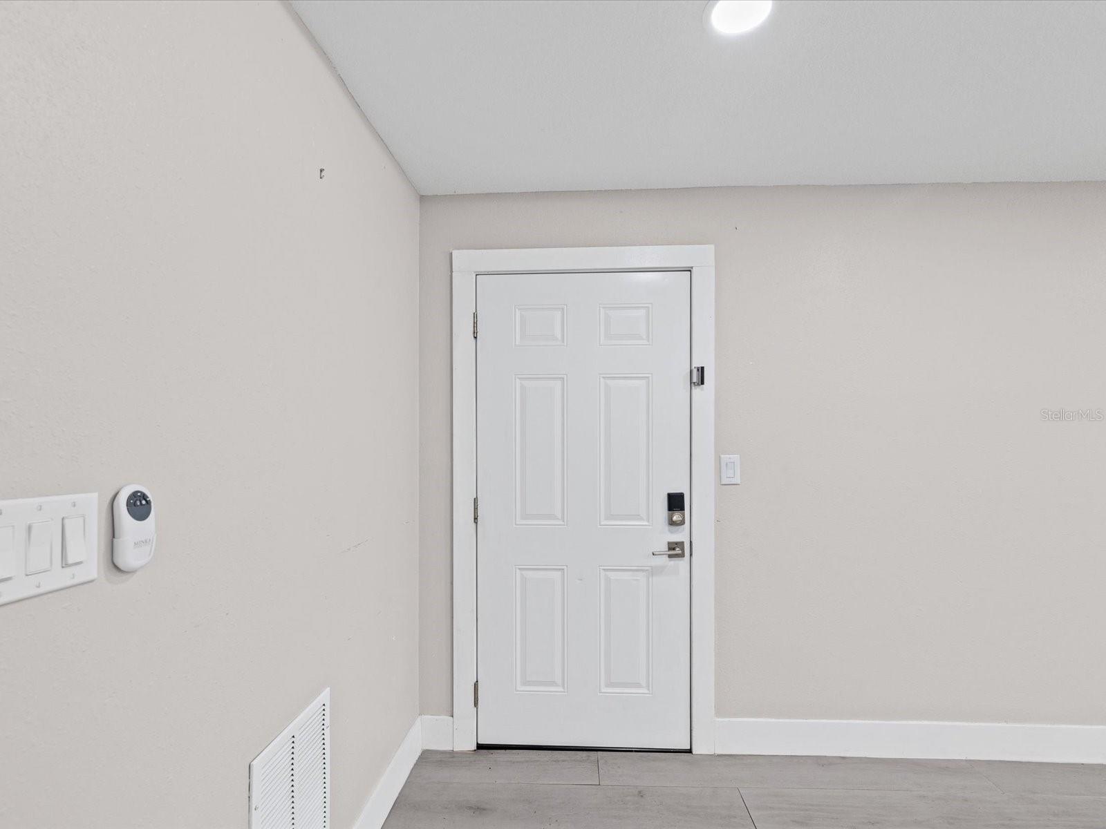 4335 AEGEAN DR #128A — photo 7