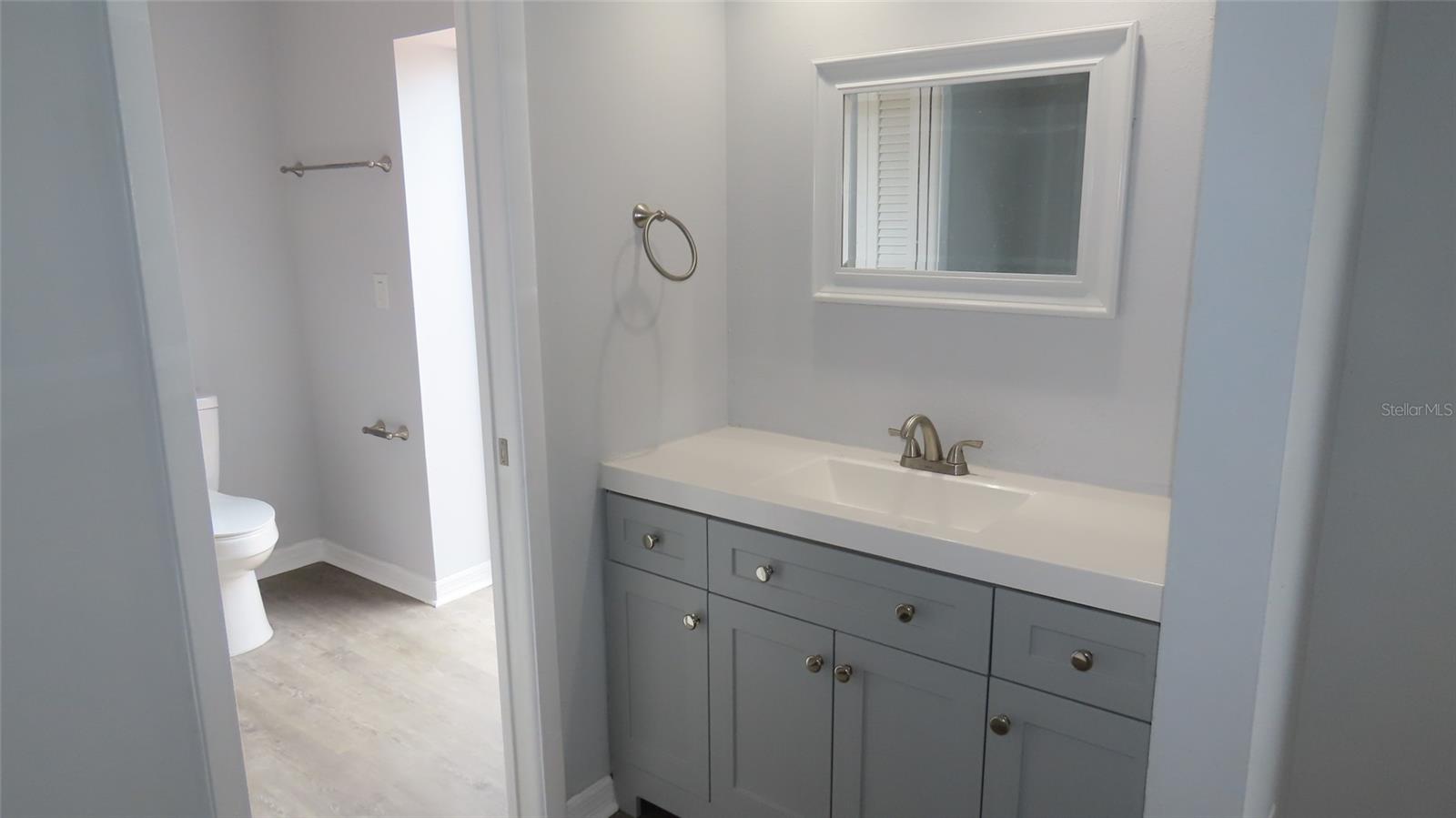 807 NECTAR RD — photo 31
